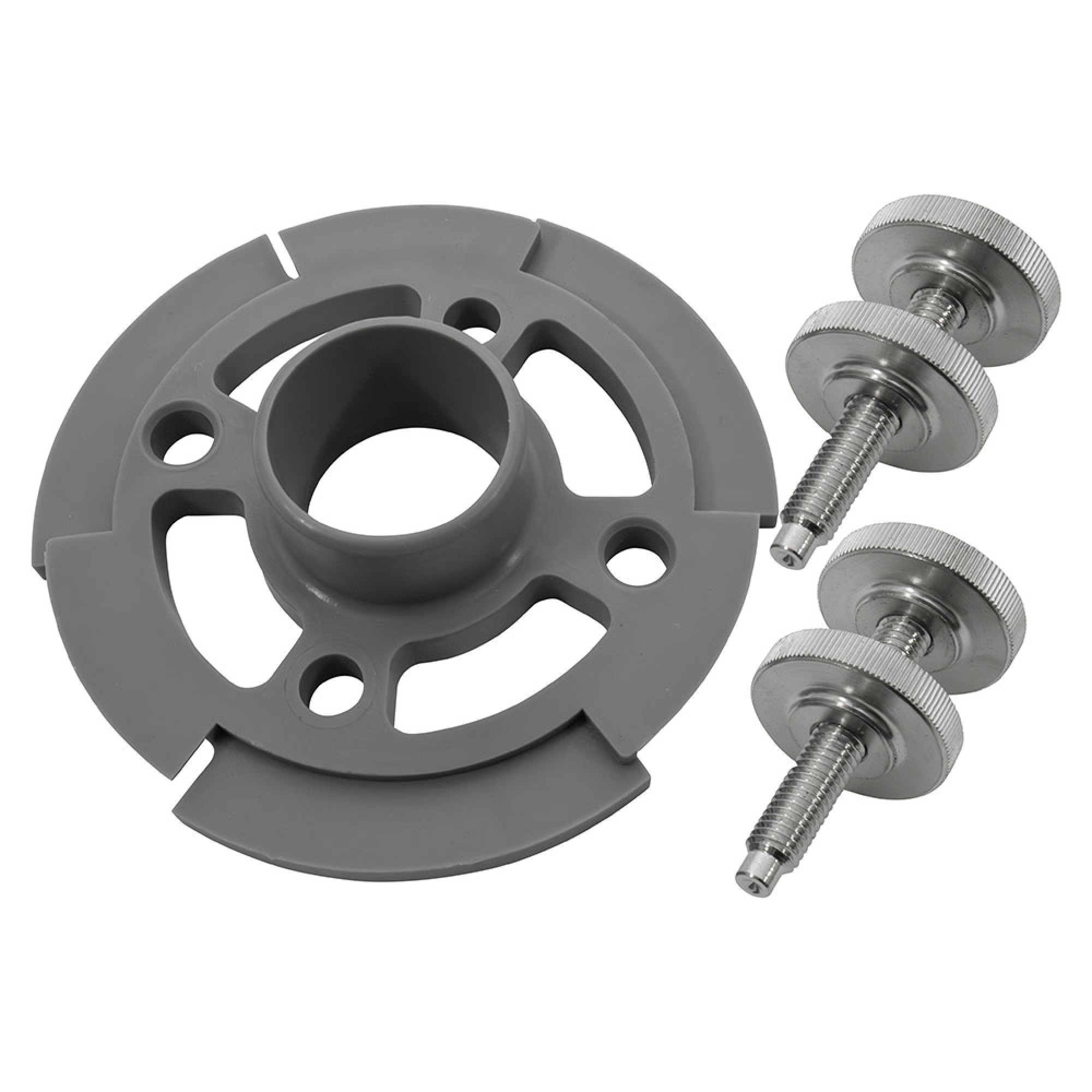 Laser Fuel Injction Pump Sprocket Locking Tool - DA7585