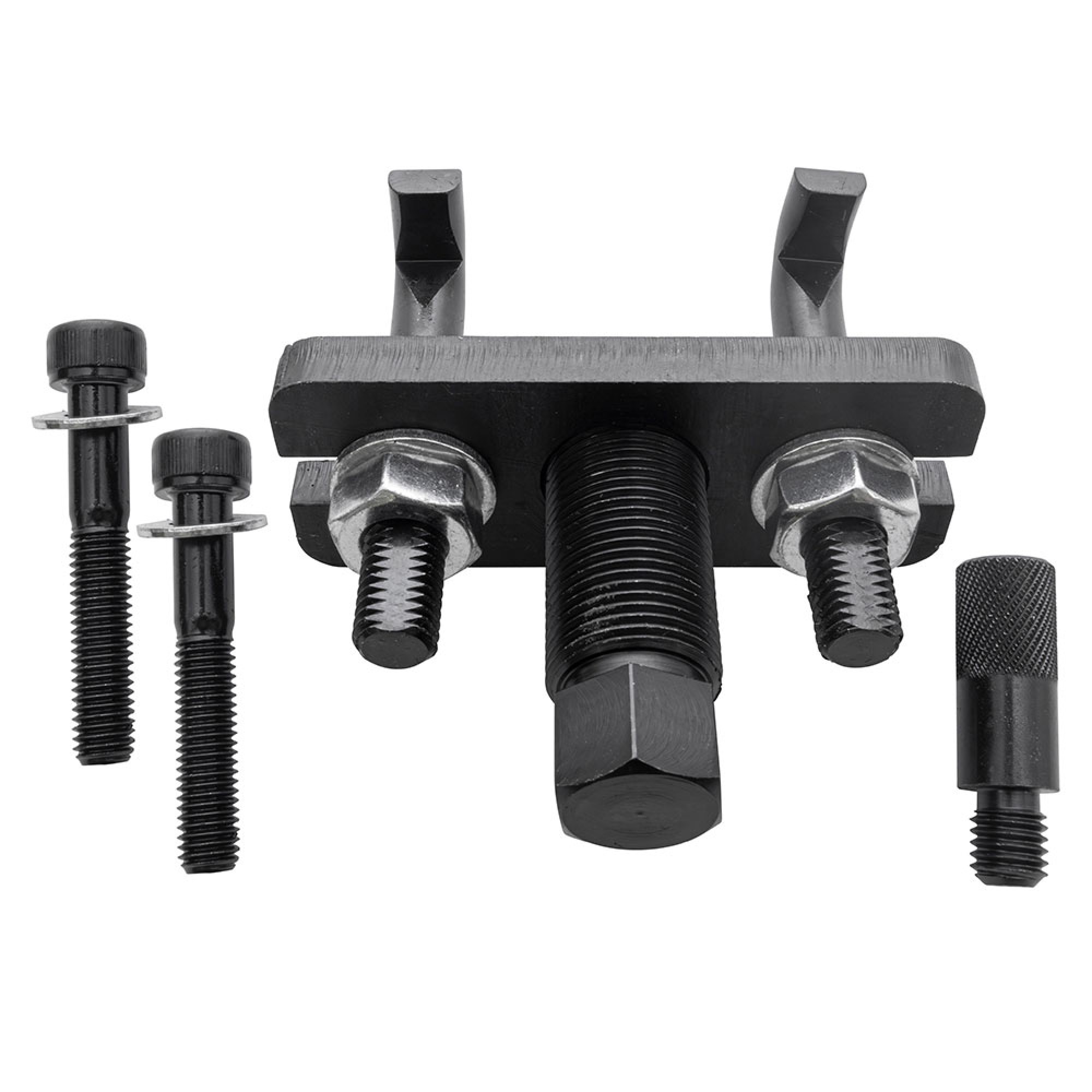 Laser Diesel Pump Sprocket Puller - DA7586