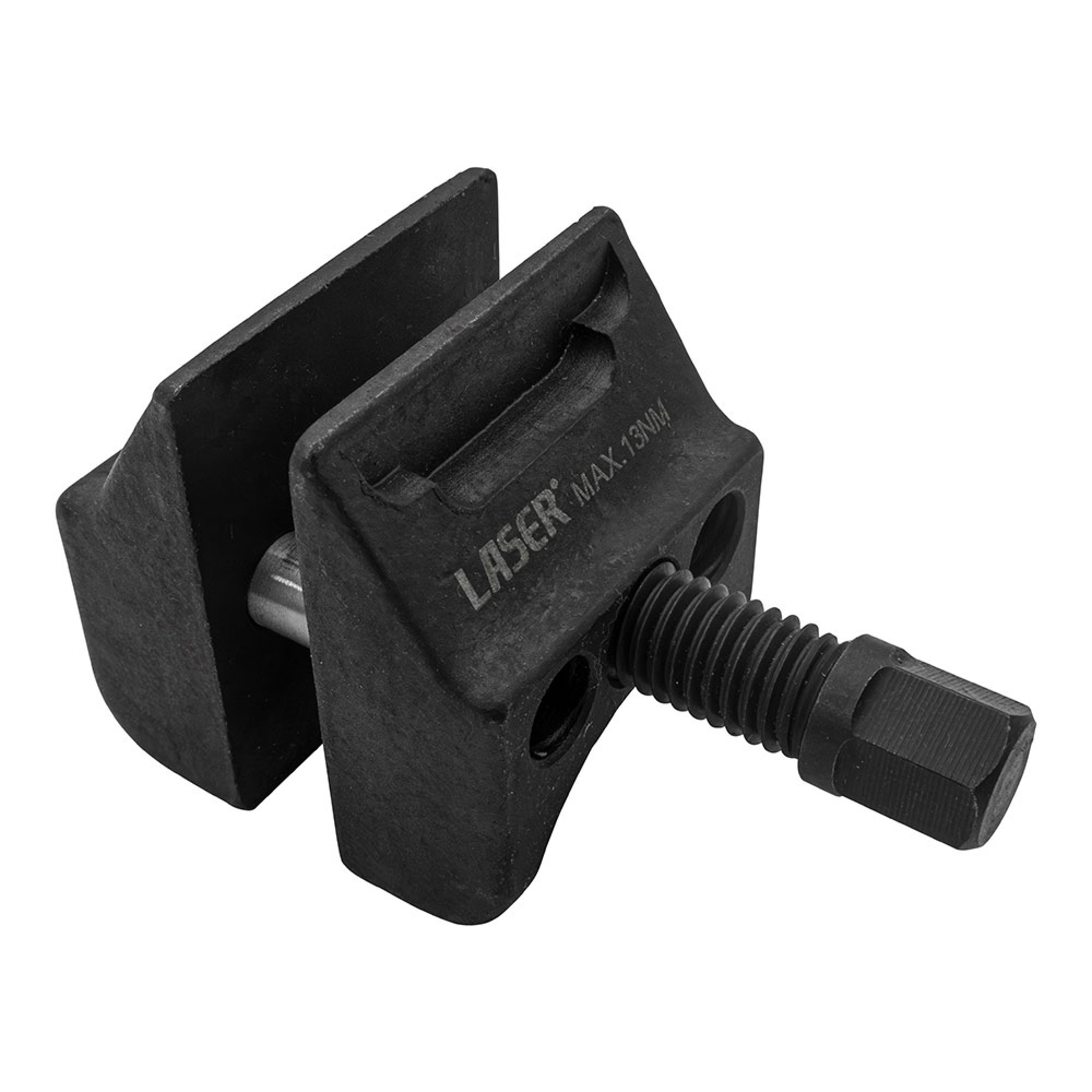 Laser Suspension Split Hub Knuckle Spreader - DA7592