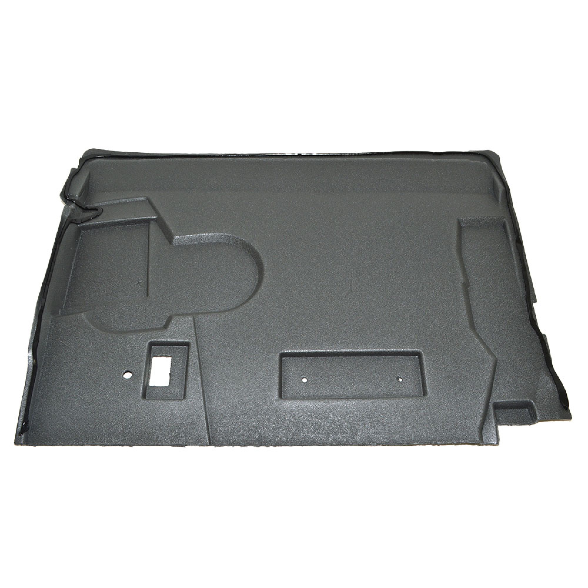 EJD500620 - Water Shedder Front Door RH