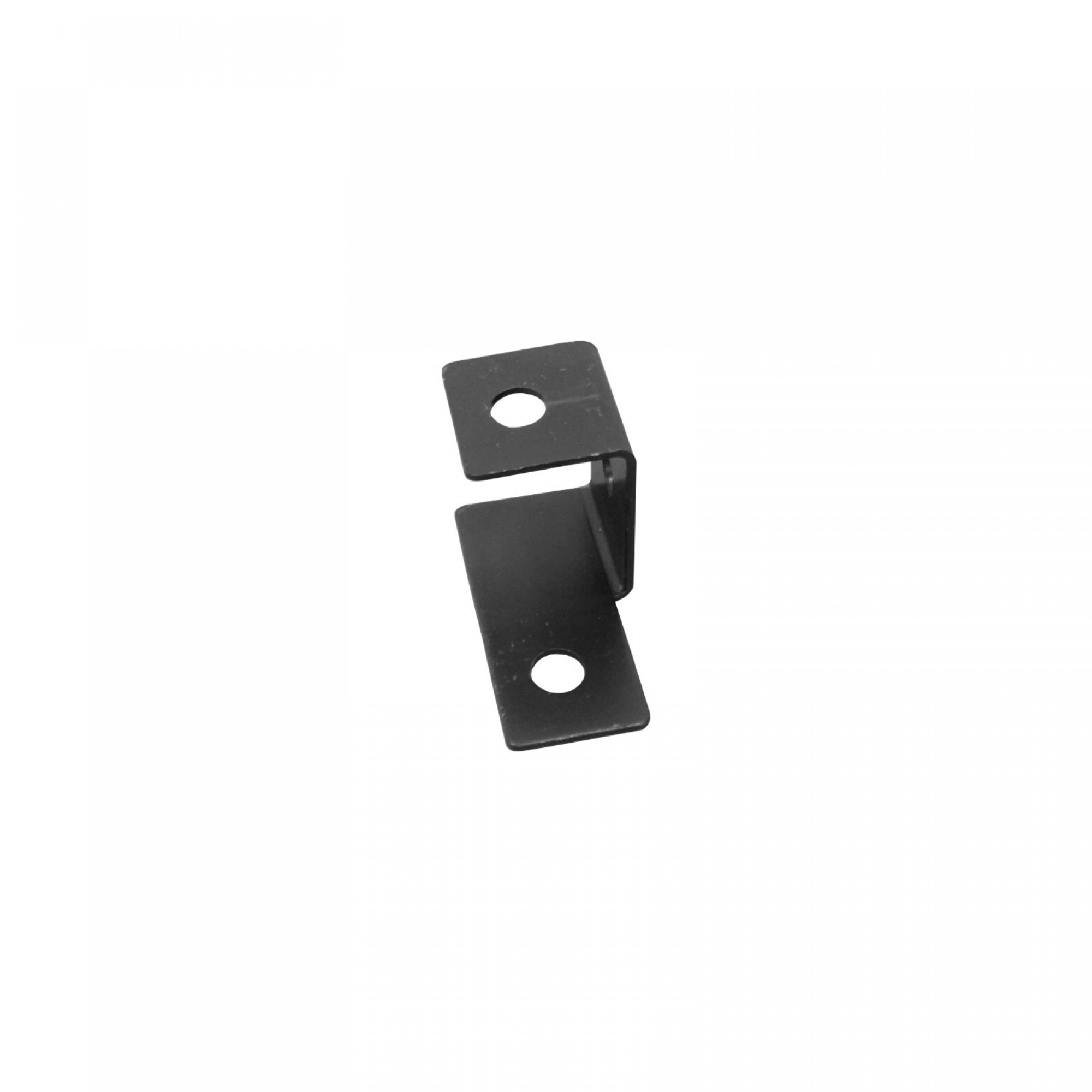 ESR3135 - Fuel Pipe Bracket for Defender