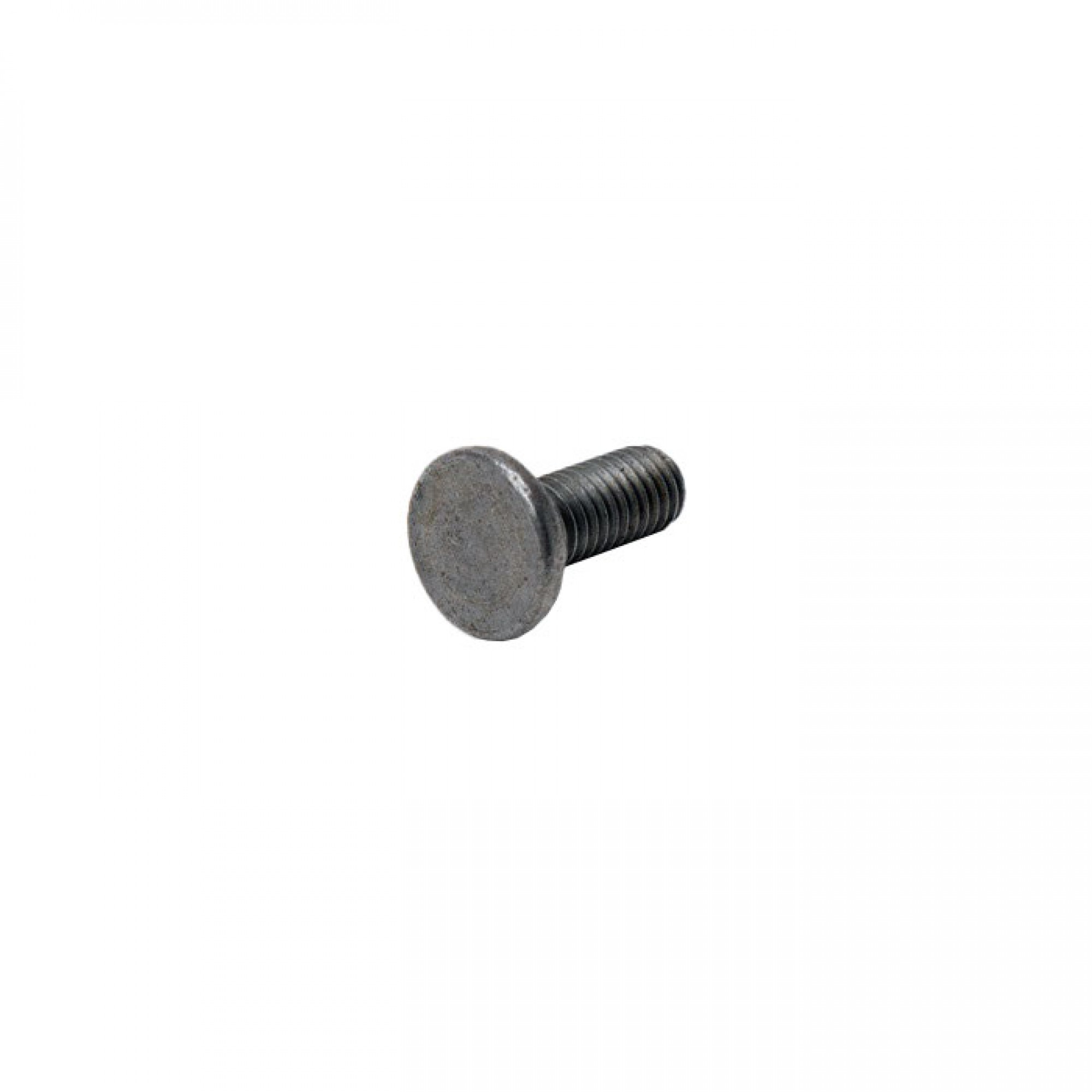 EYG500100 - Genuine Bolt for Gearbox Tunnel