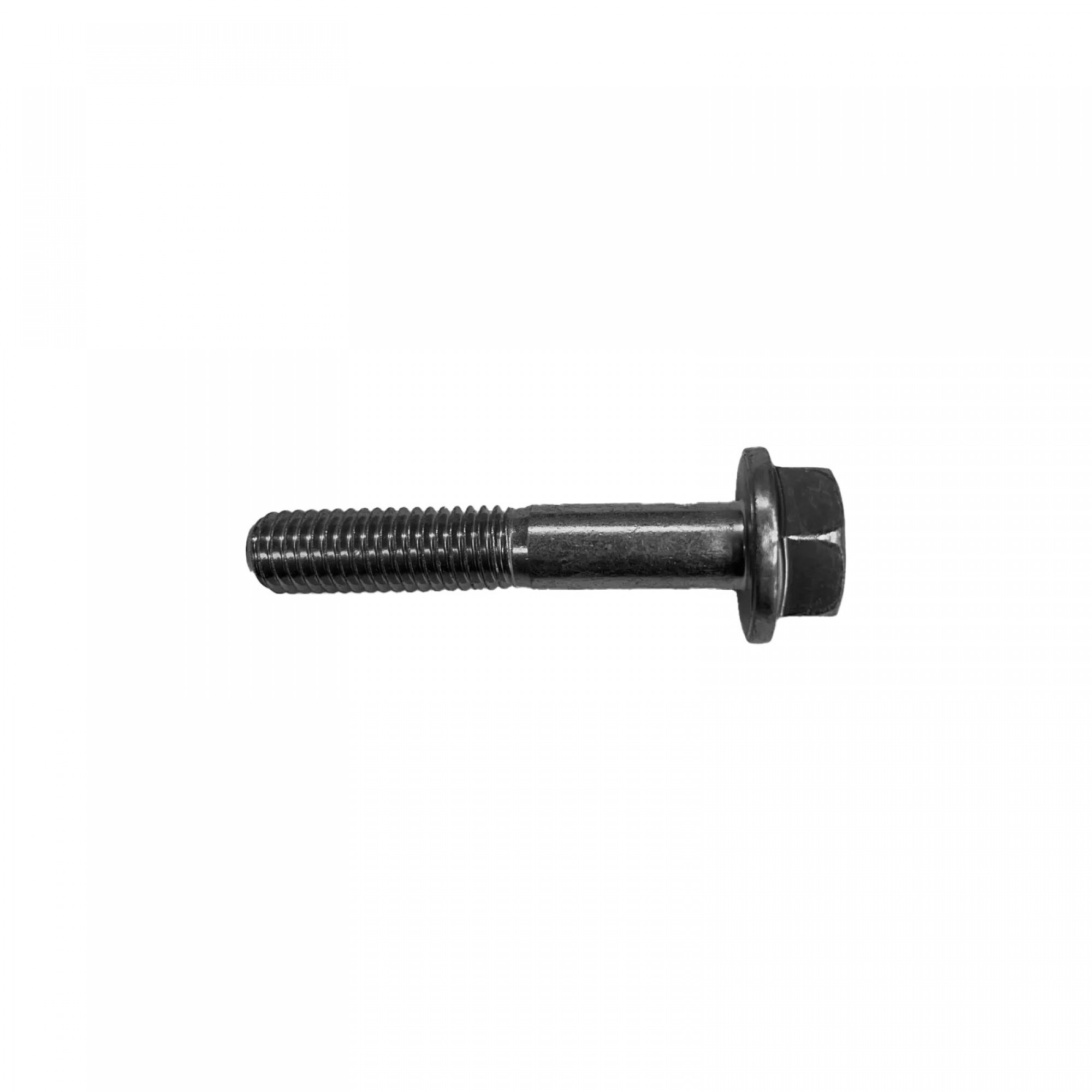 FB108096 - Genuine M8 x 45mm Flanged Head