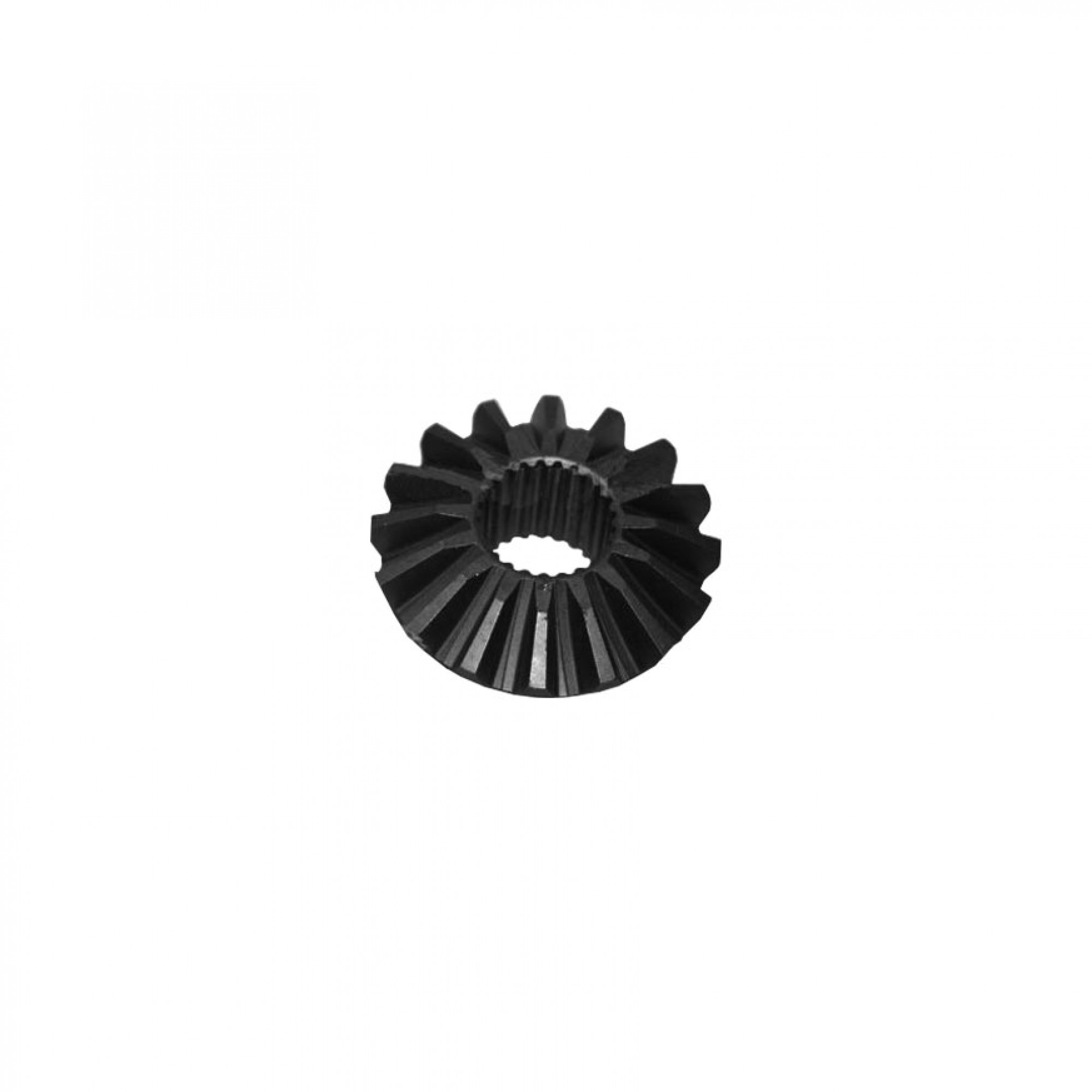 FRC8190 - Planet Wheel Gear 4 Pin Rover Type Diff