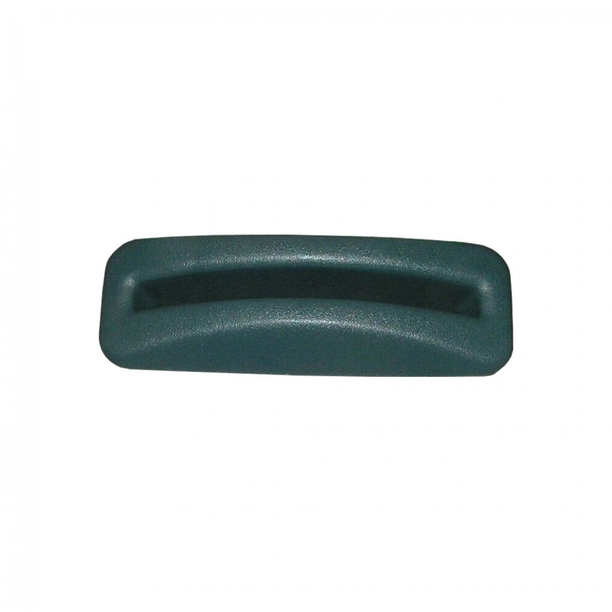 HJV10001HAU - Genuine Escutcheon for Tip Lever on Front Seat