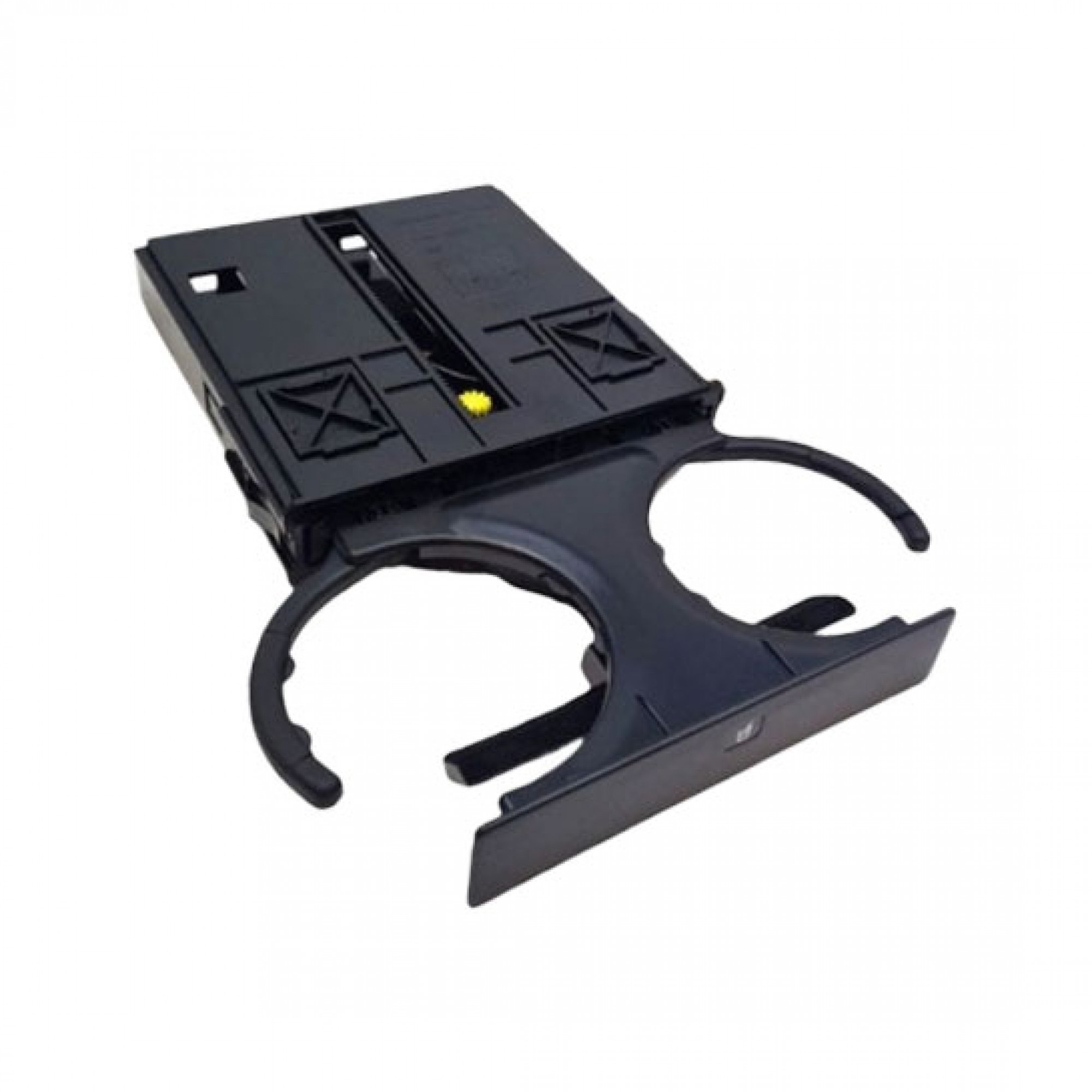 HXR000010PUY - Holder Cup in Seat