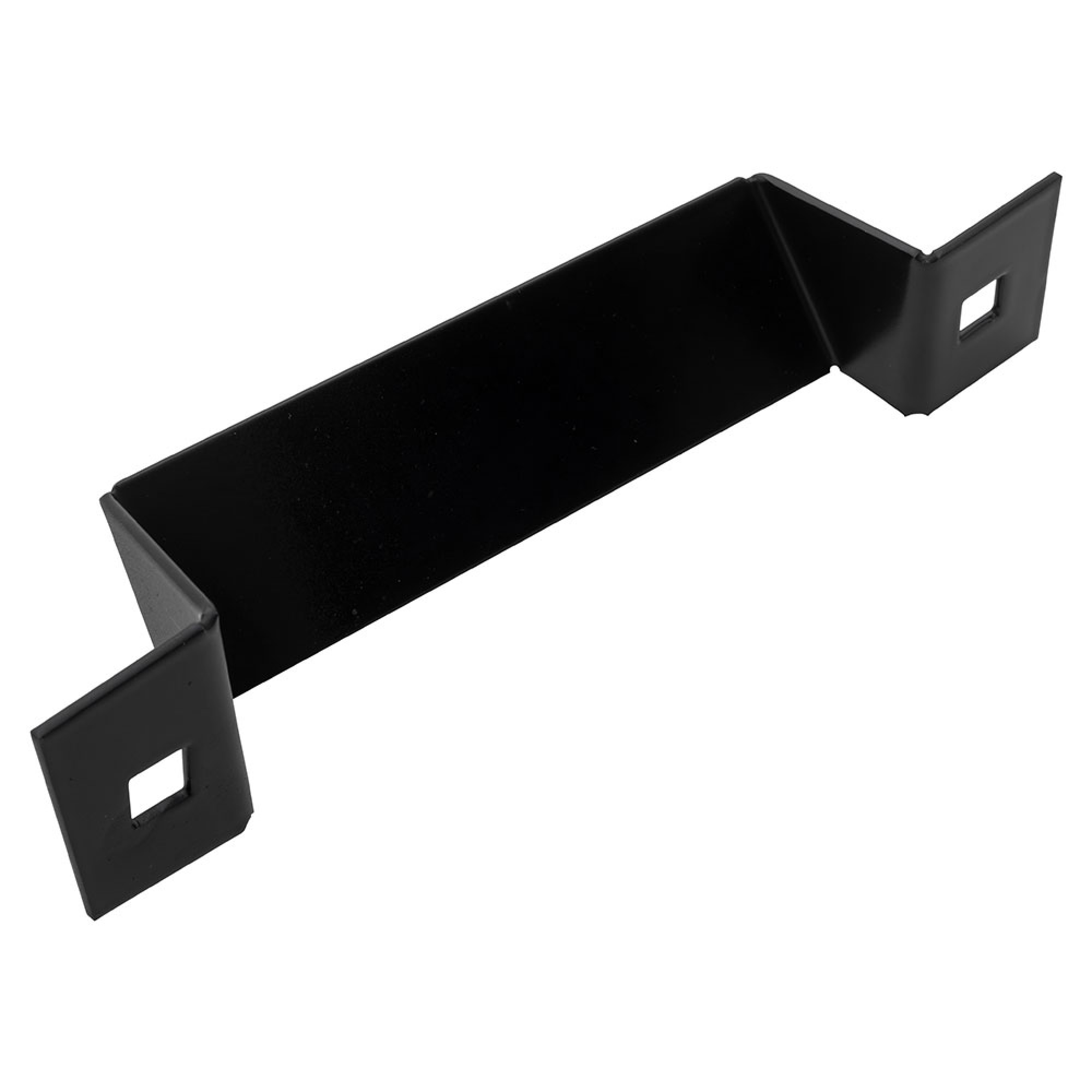 DA5377N - Nearside Footwell to Inner Wing Bracket