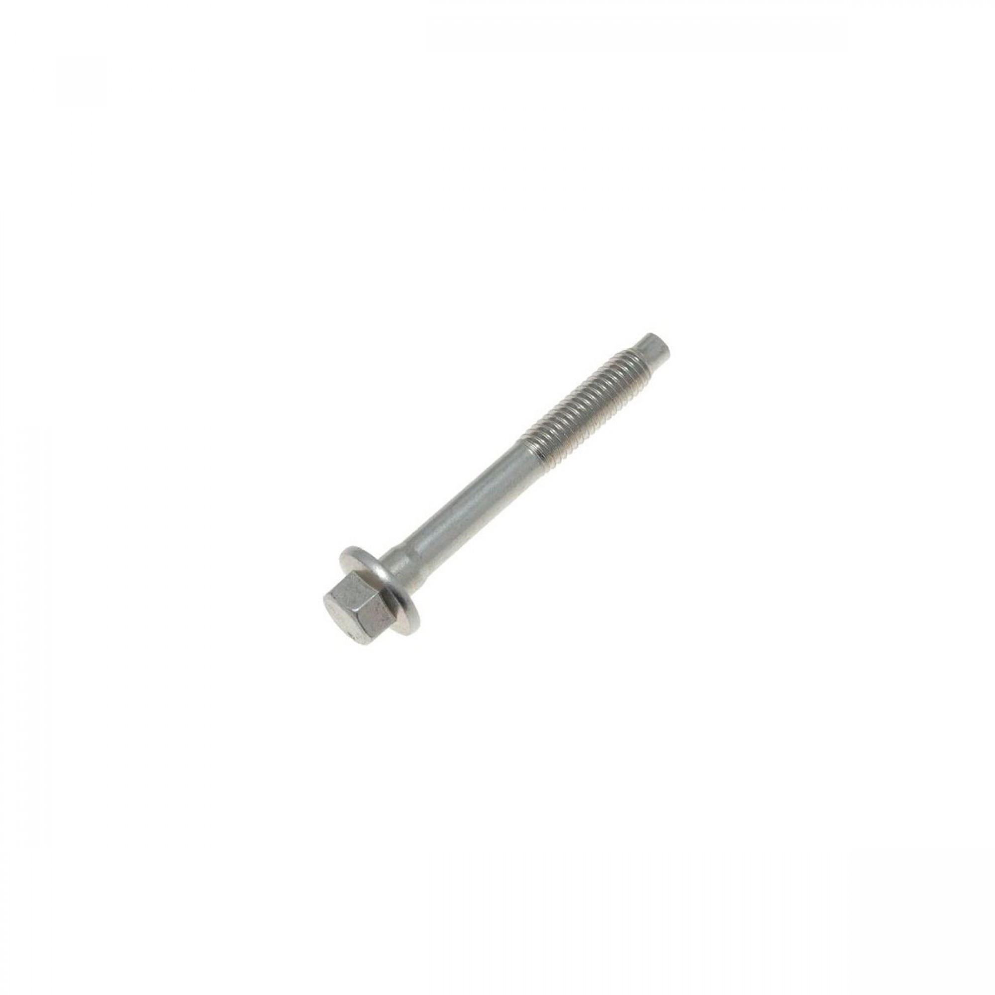 LR003642 - Emmision Control Breather Bolt M6 x 45 mm