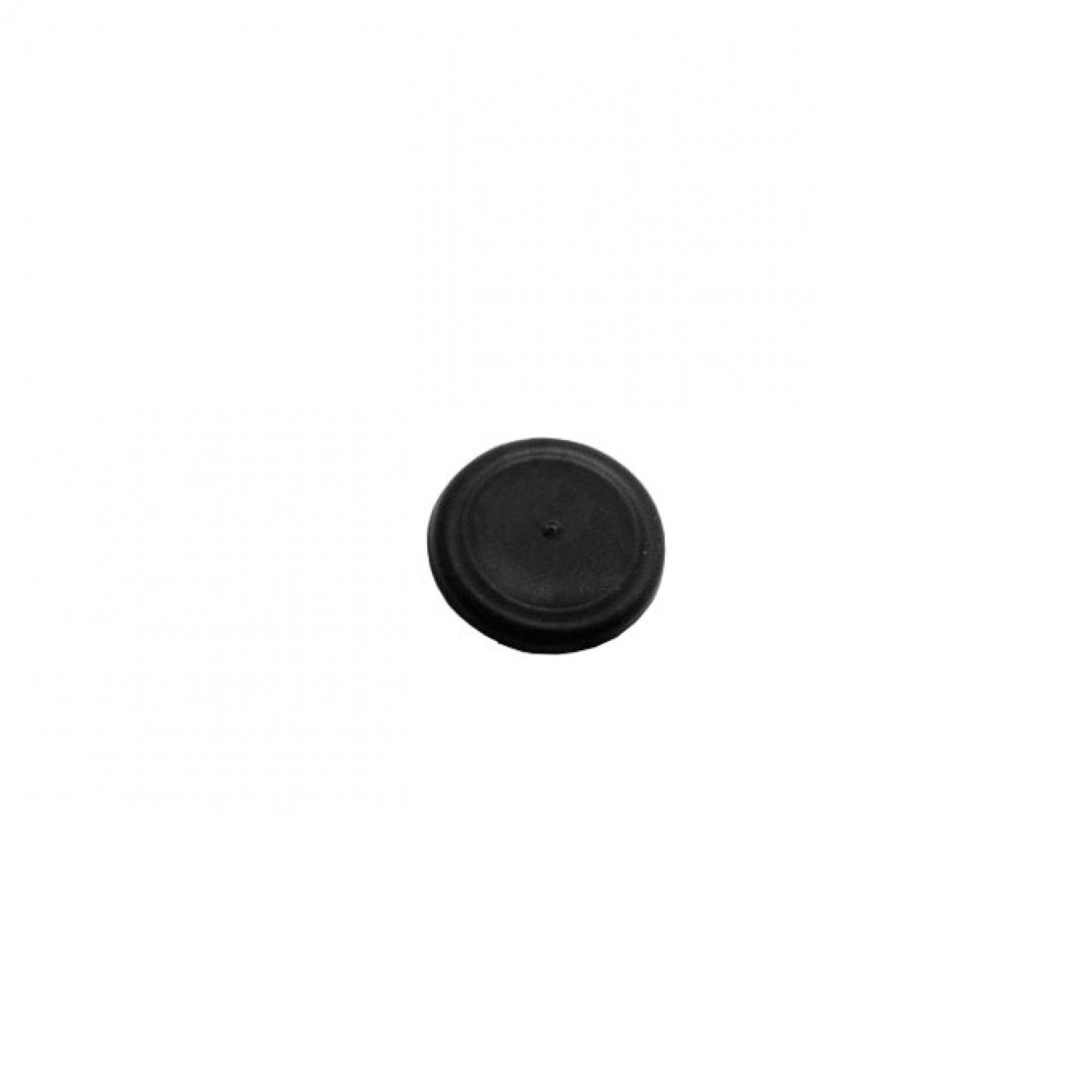 LR004149 - Rubber Blanking Plug 30 x 1mm