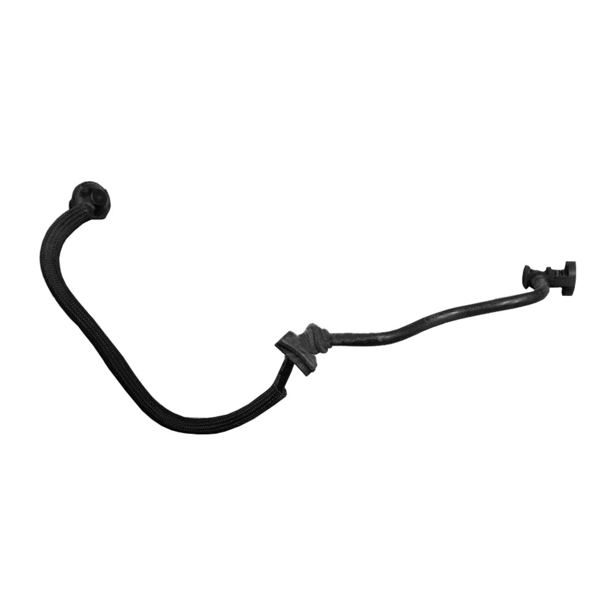 LR007382 - Brake Servo Vacuum Tube 3.2L MPI Petrol