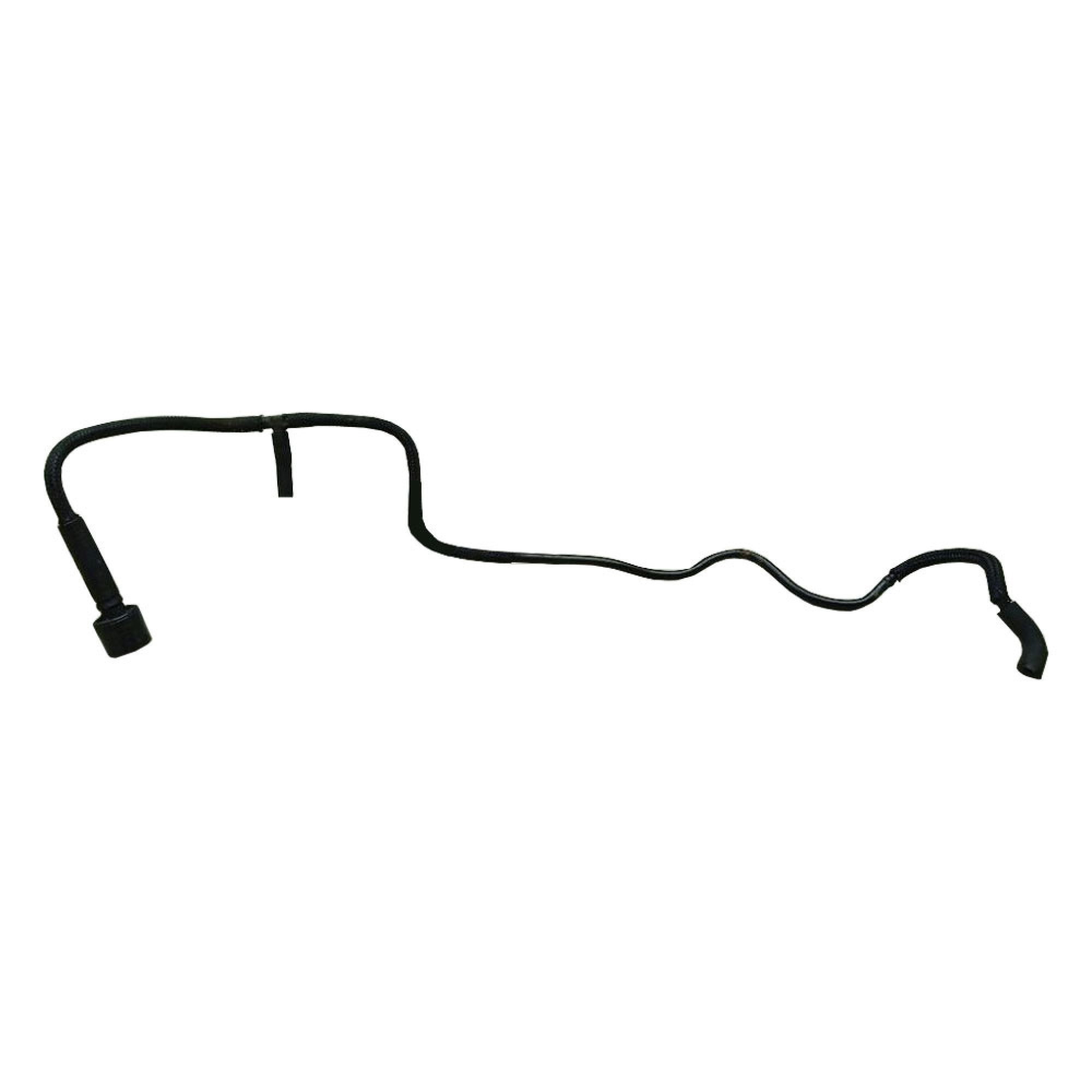 LR010351 - Genuine Vacuum Hose Egr Valve 2.2 Diesel Freelander