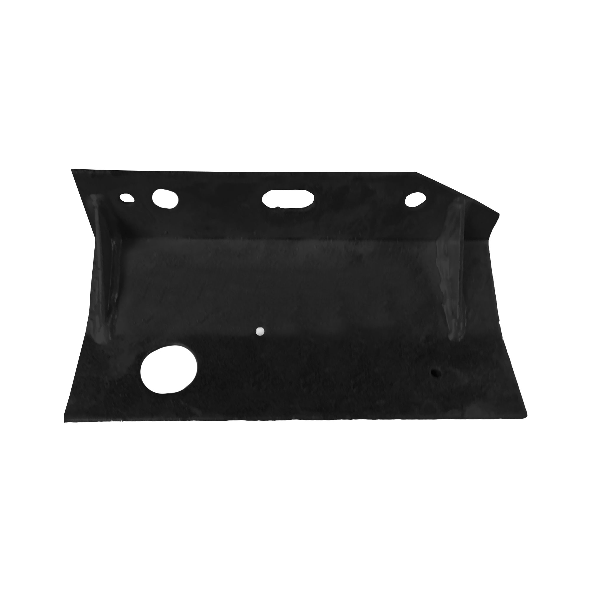 LR010411 - Reinforcement Bracket for Roof Grab Handle