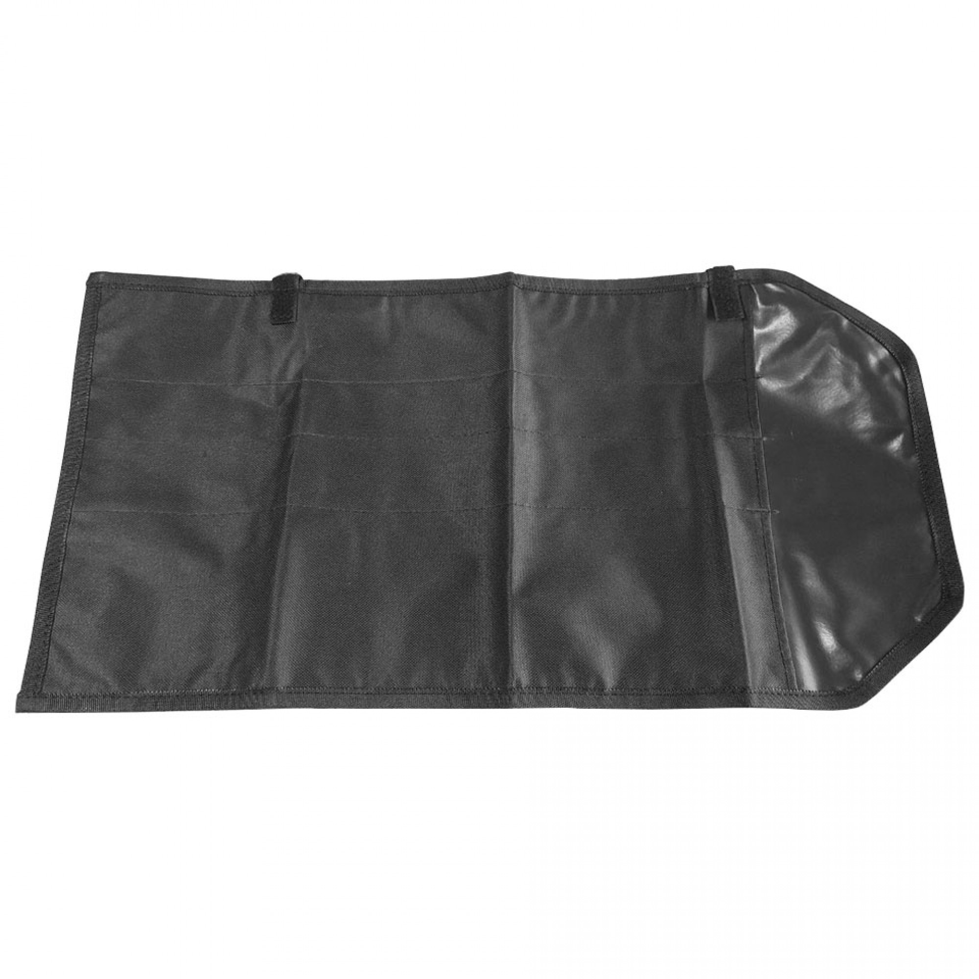 LR011873 - Bag - Loading Co