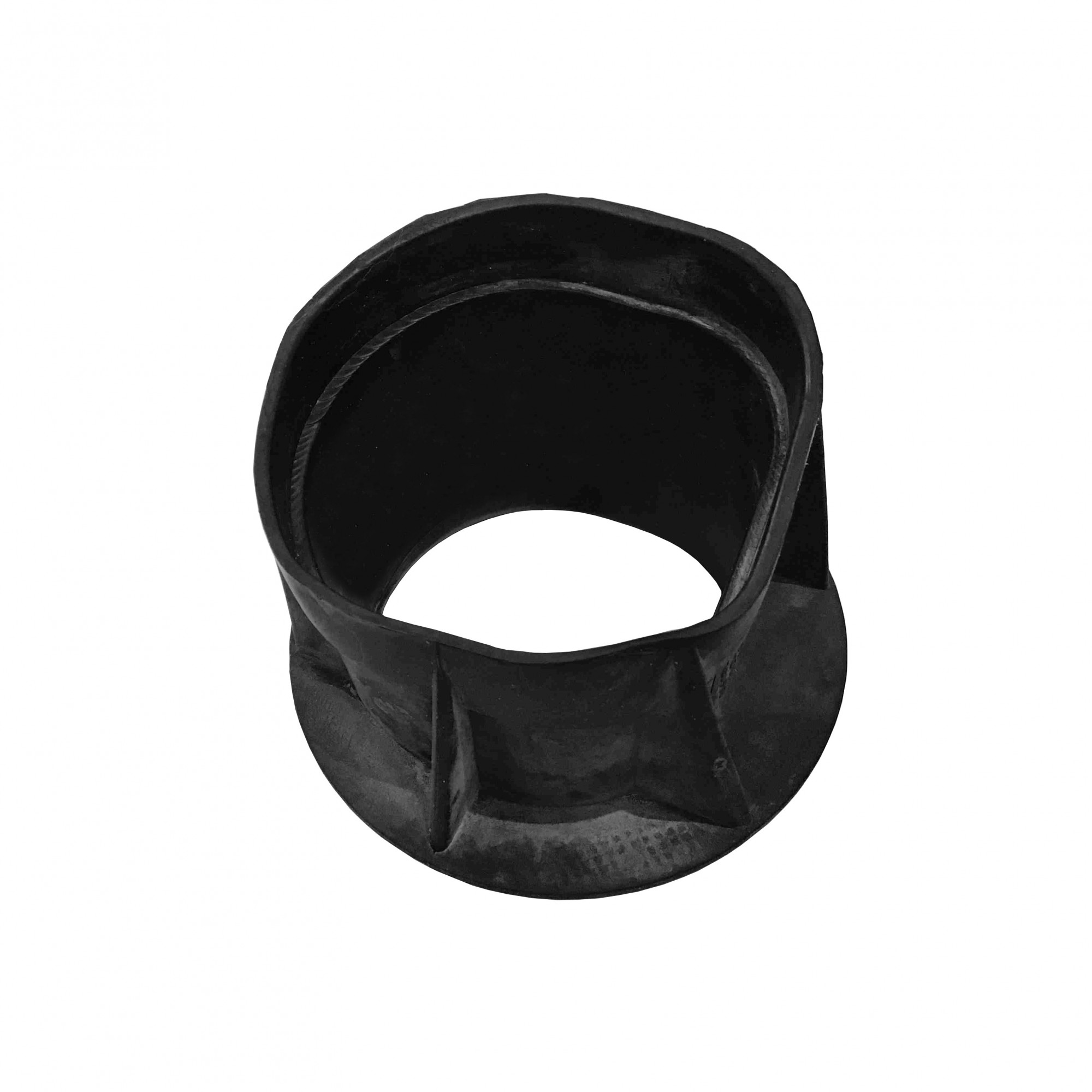 LR011978 - LH Air Duct Intake