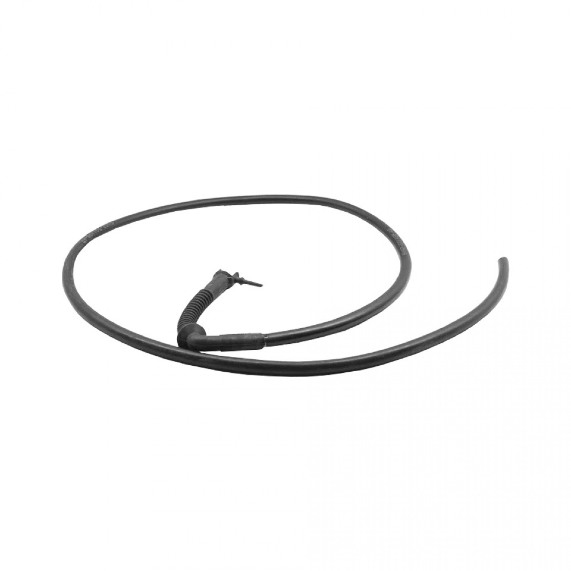 LR014230 - Genuine Sunroof Front RH/LH Drain Tube