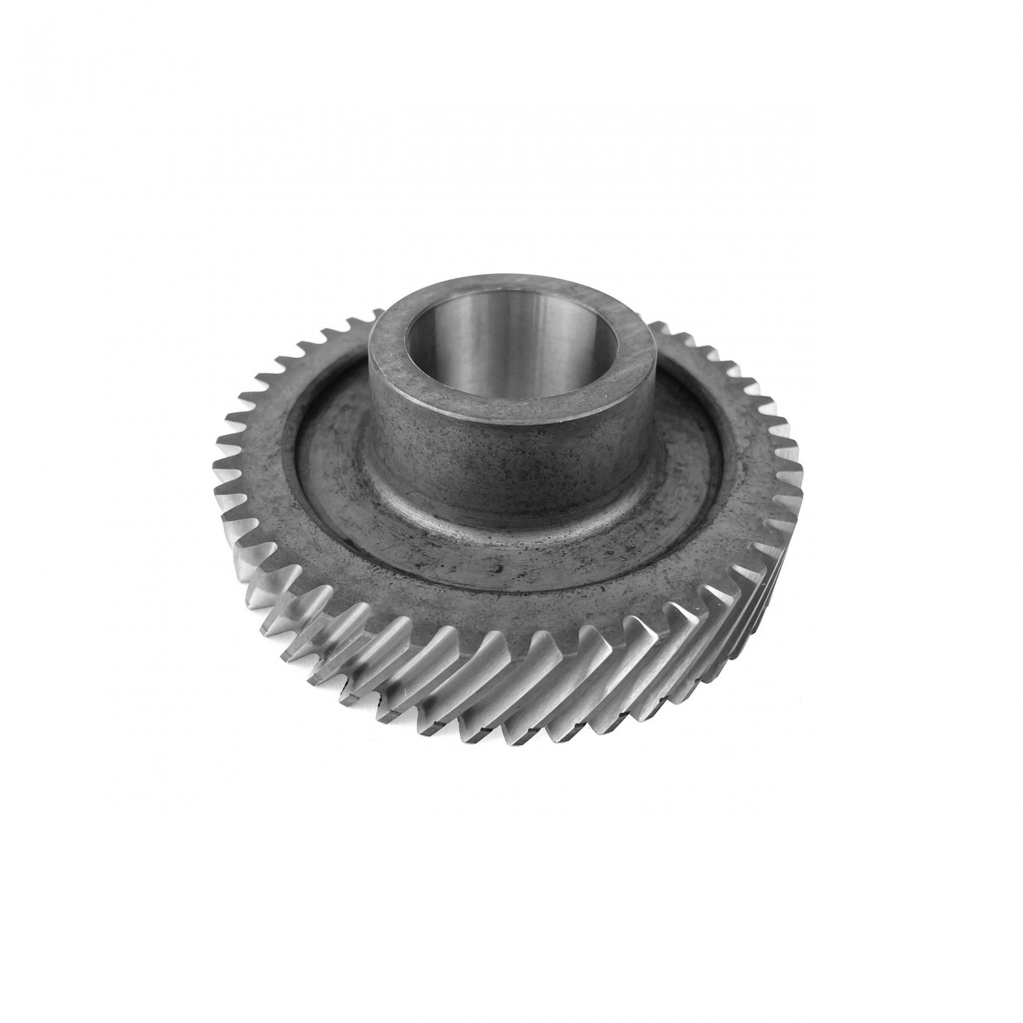 LR030056 - Genuine 6TH Speed Gear Output Shaft (2) MT82