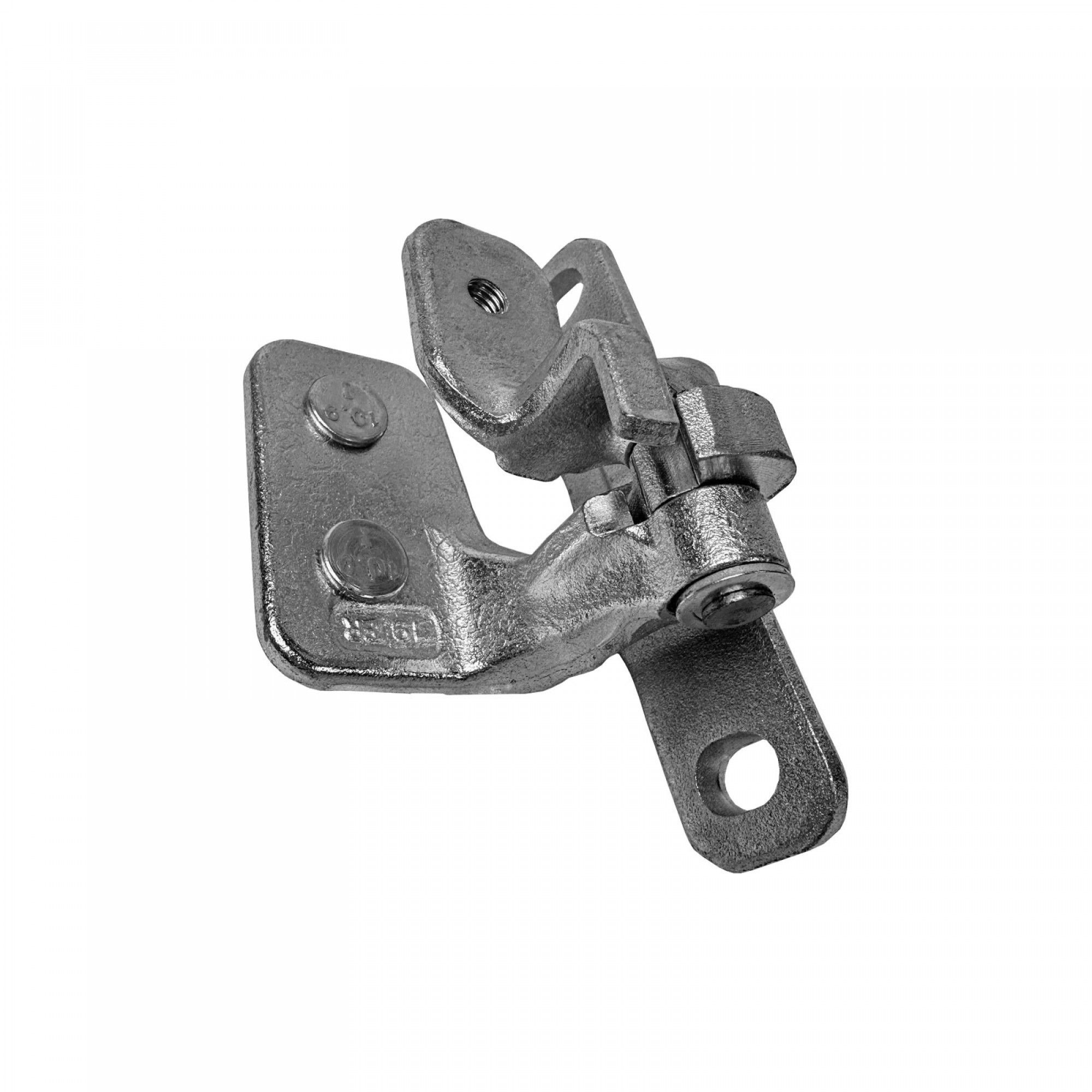 LR031764 - Genuine Hinge Rear Tailgate RH