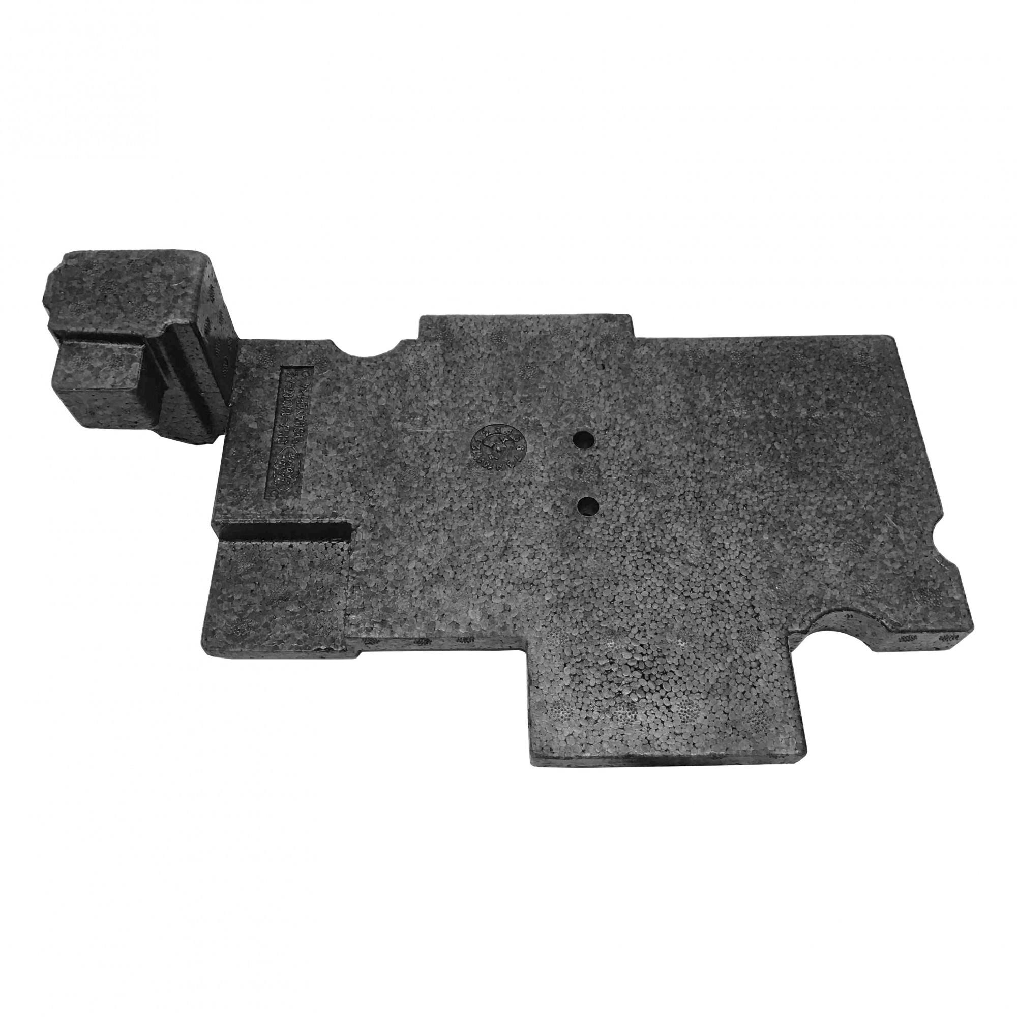 LR037532 - Battery Cover