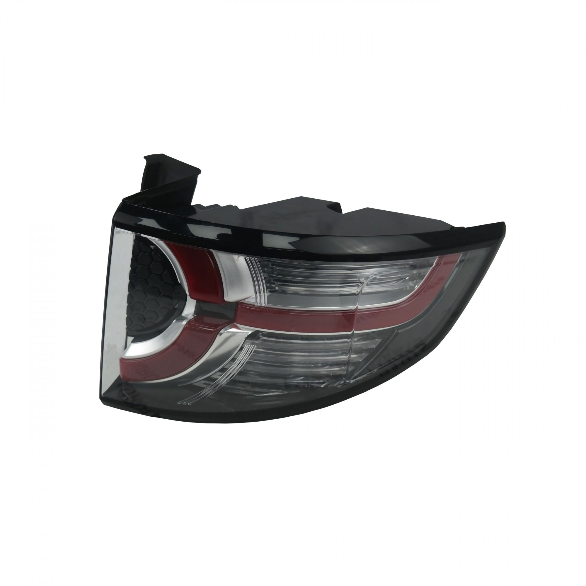 LR060900 - Genuine Rear RH Lamp with Bi Xenon