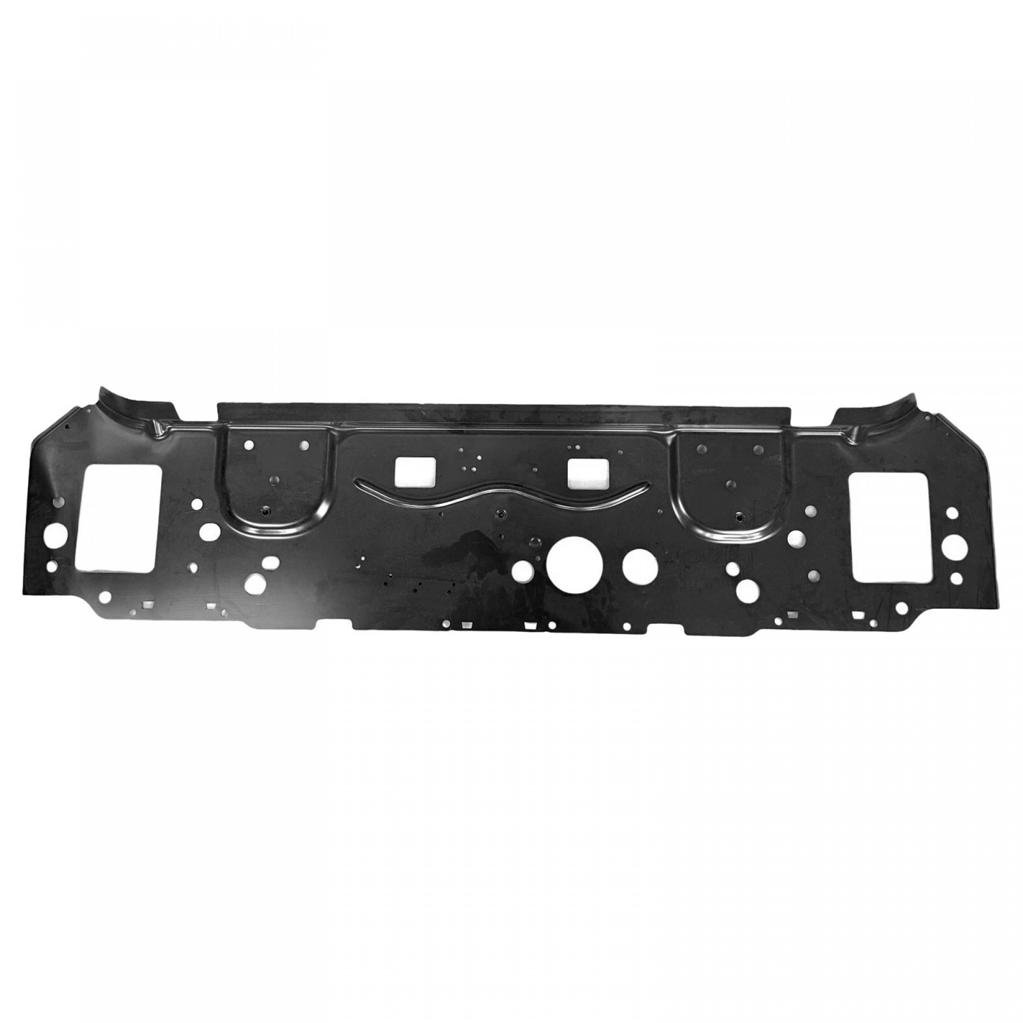 LR100308 - Rear Body Panel from Chassis HA340246