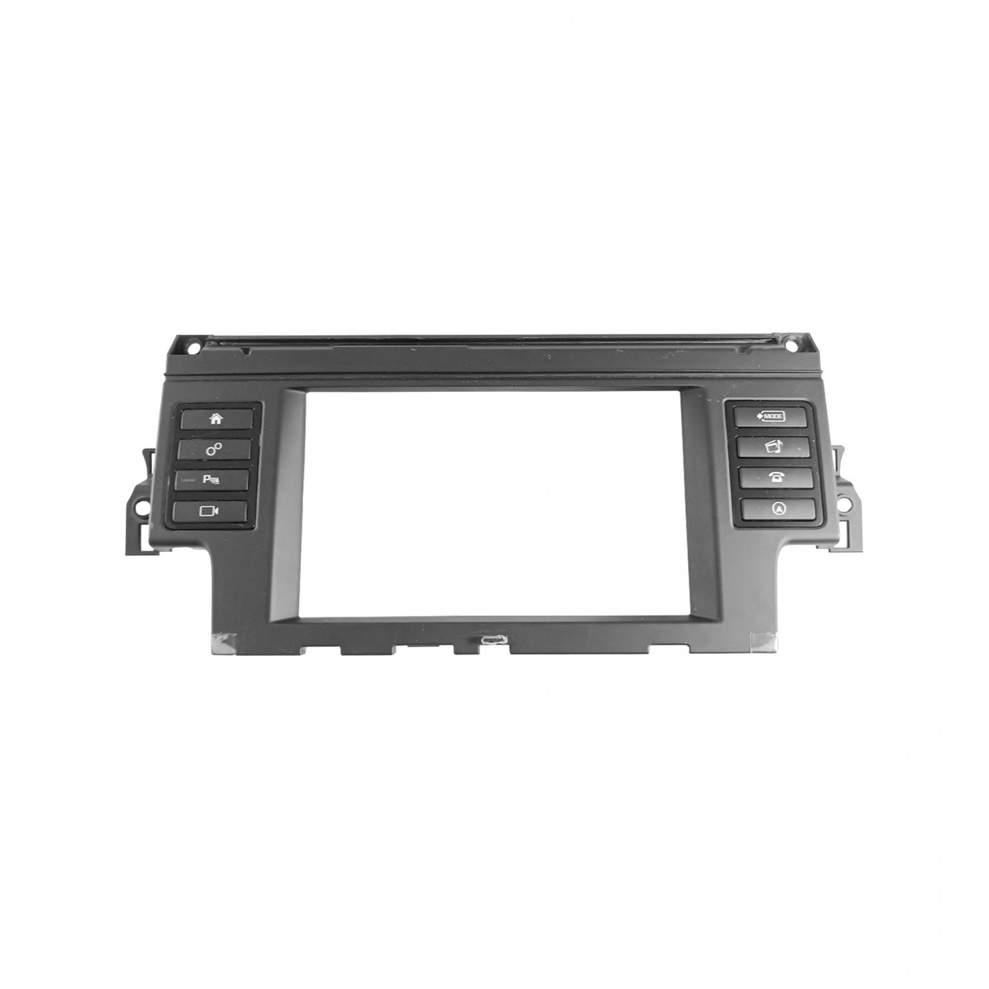 LR138079 - Entertainment Screen Surround Switches