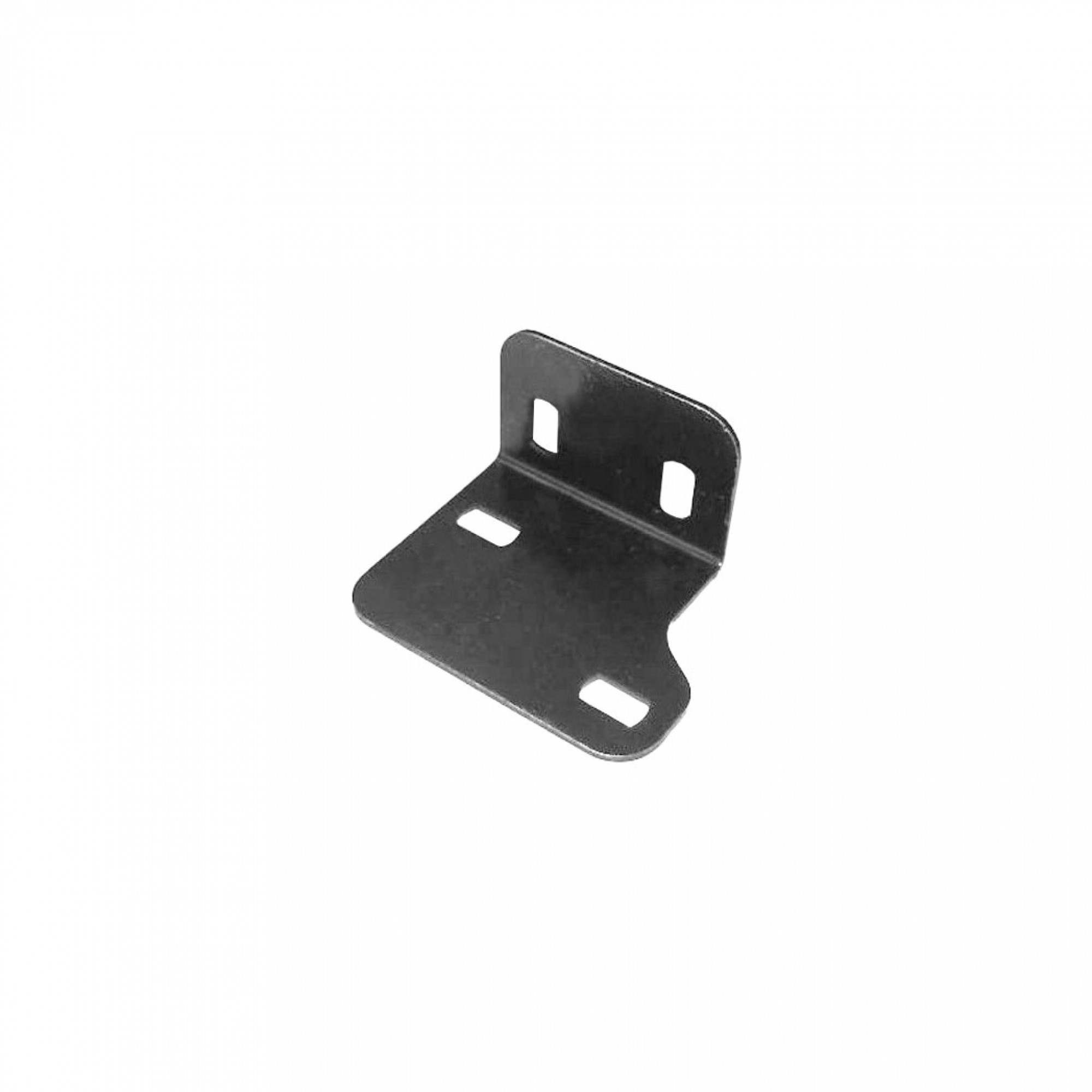MTC2107 - Bracket LH Mounting Rear Cab Base