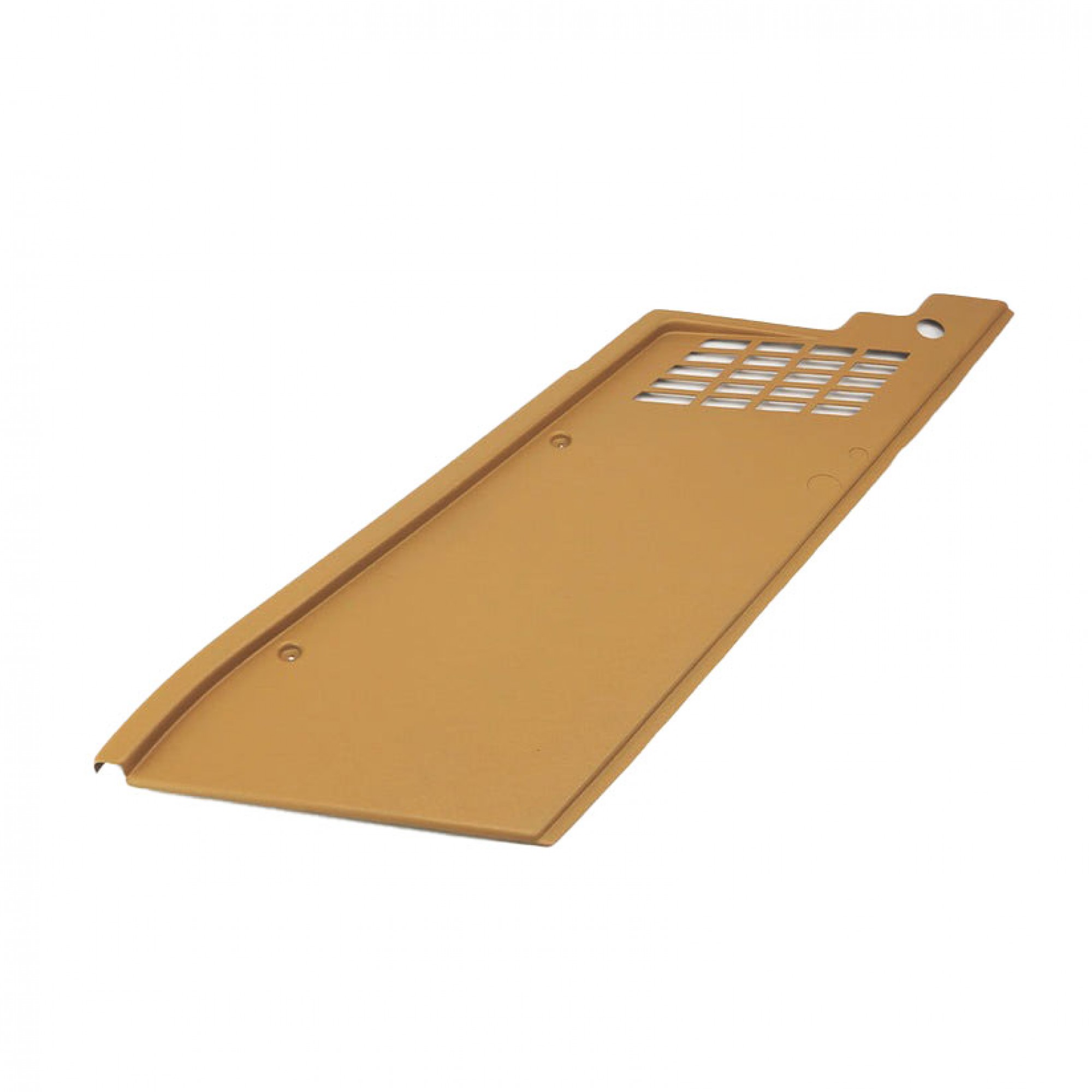 MTC3712AE - C-pillar Trim - Suffix C Onwards to EA351846 LH Side