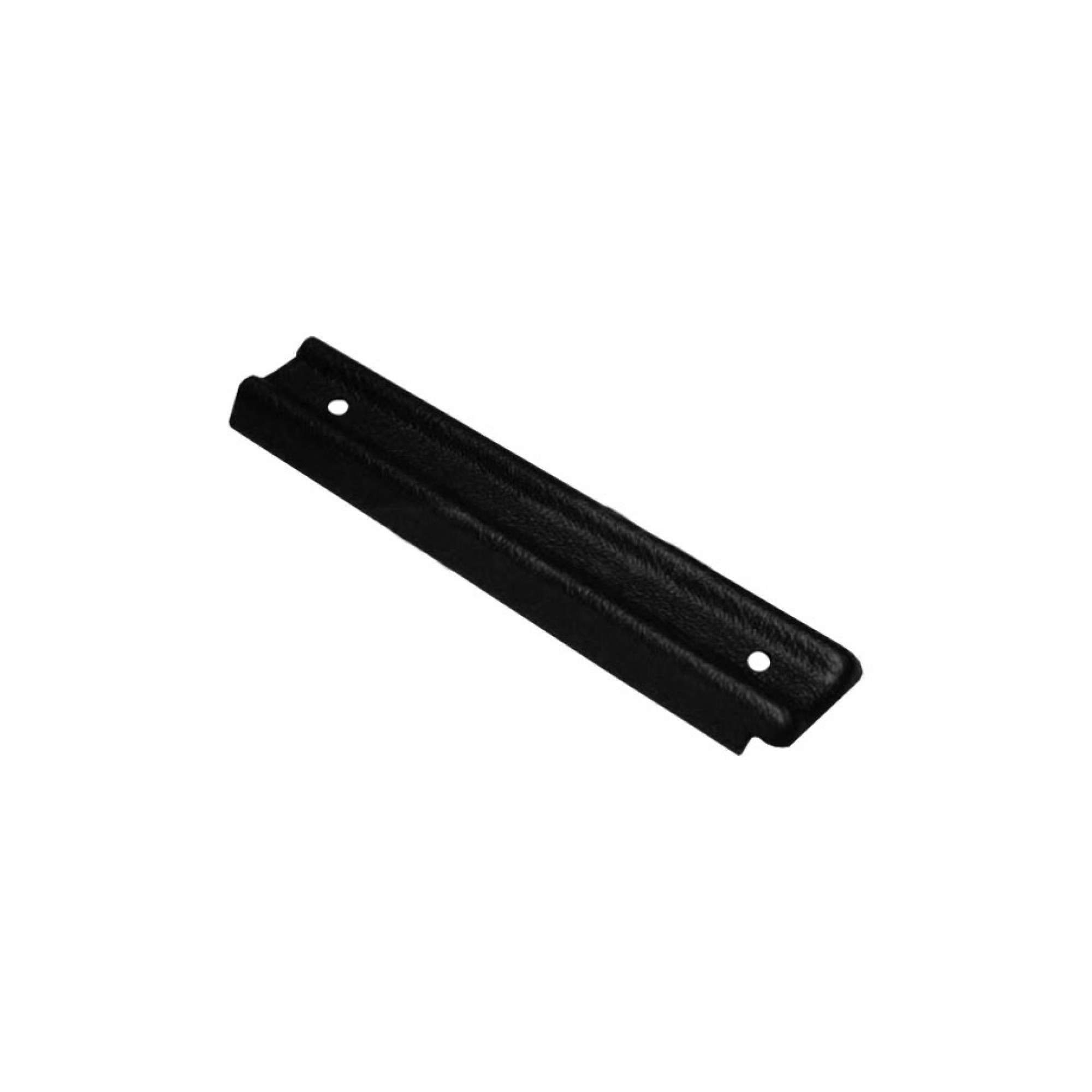 MTC6115 - Genuine Trim Finisher for Auxillary Dash Panel Series 3 90/110