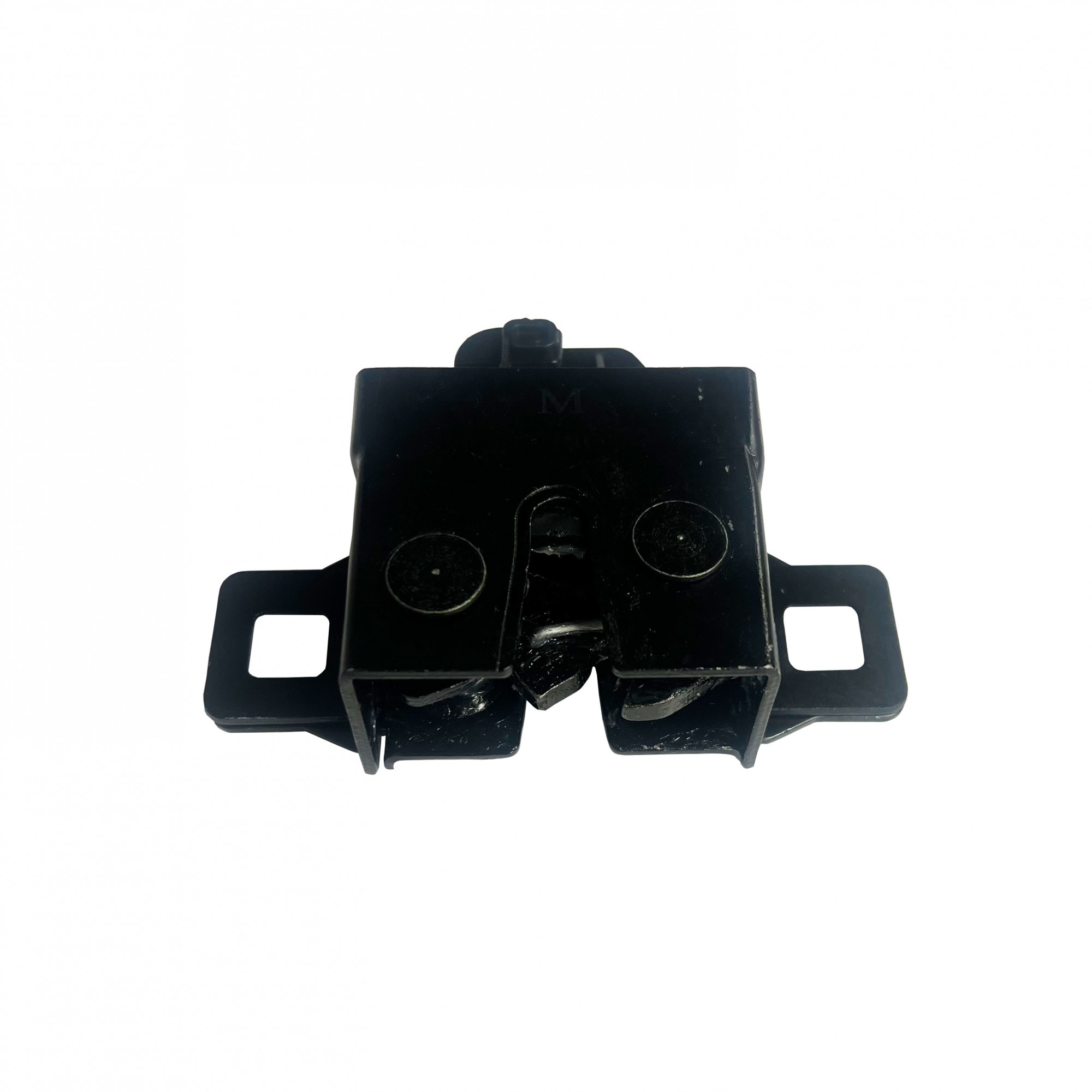 LR173841 - Bonnet Latch with Sensor for Land Rover and Range Rover