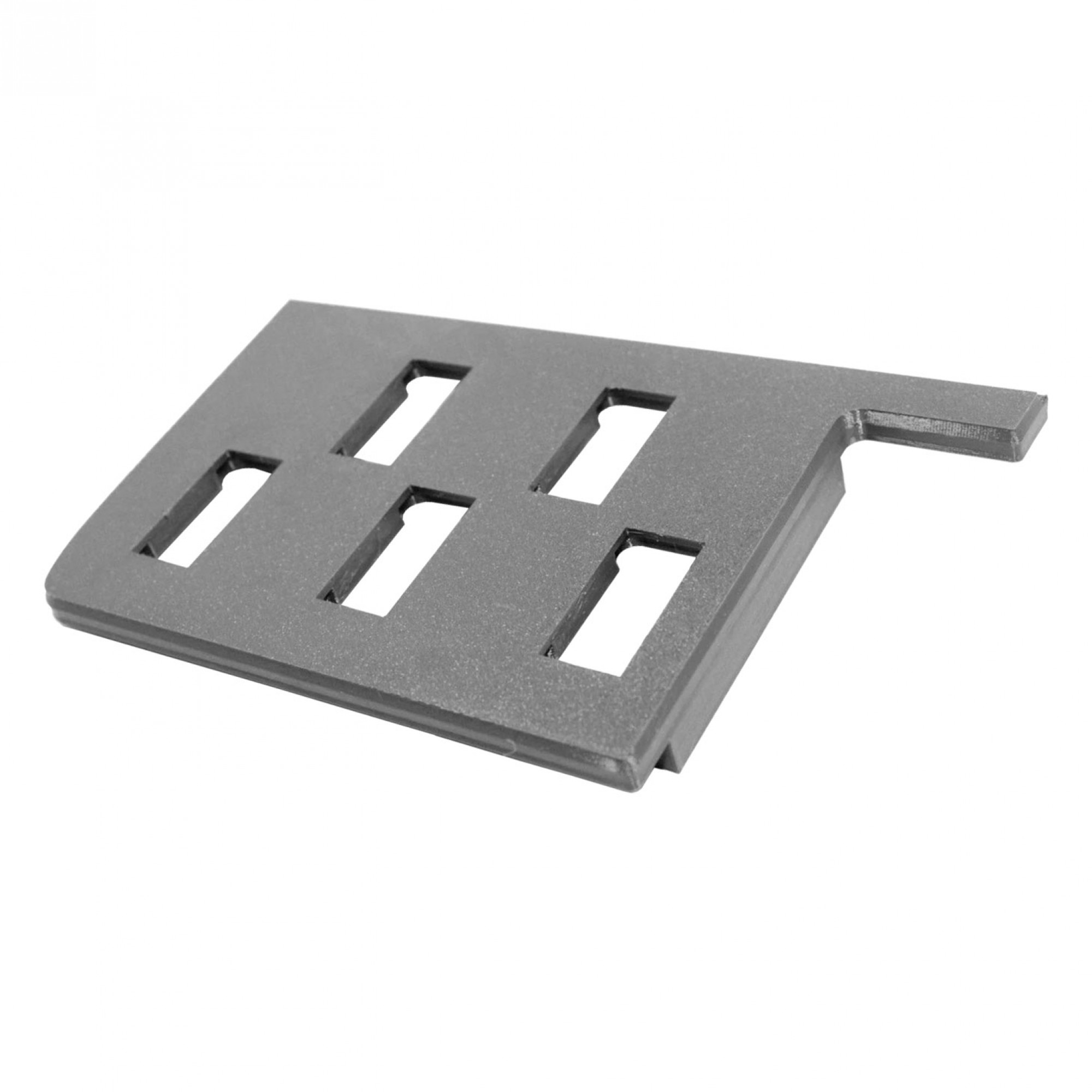 MXC1797RUN - Genuine Panel for Electric Window Switch 1986-91