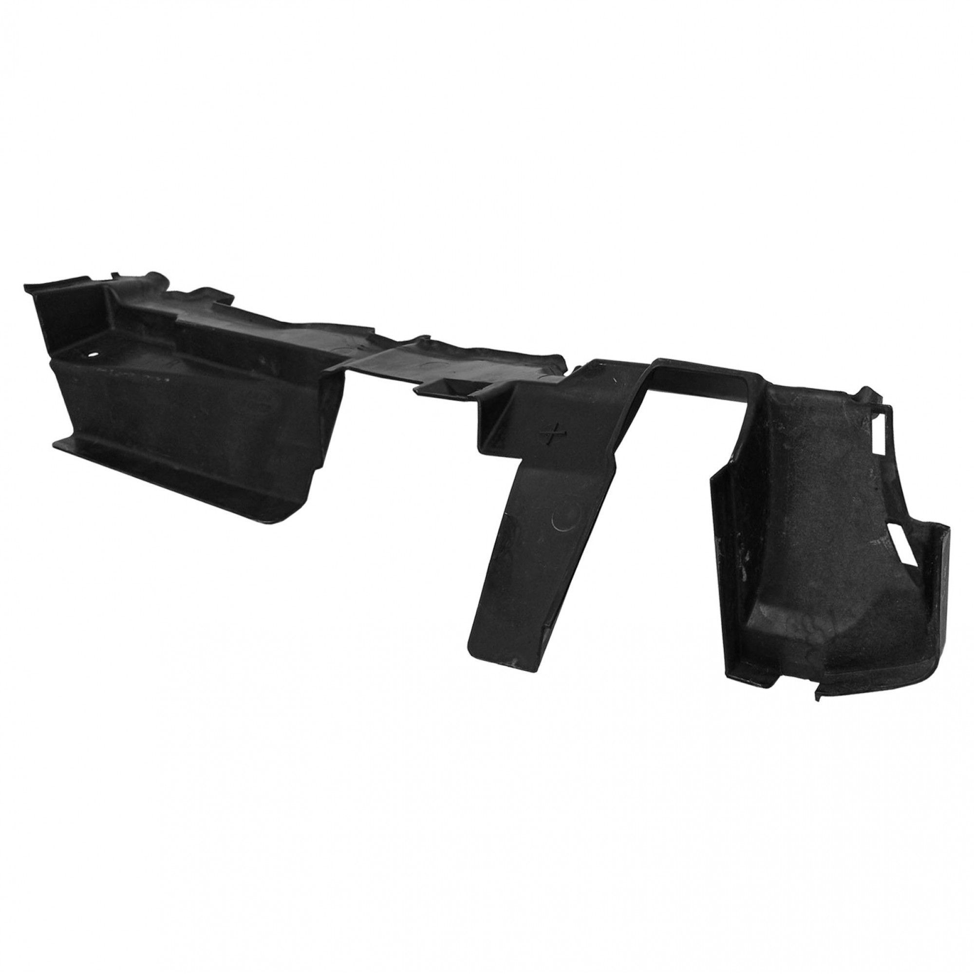 PDB000041 - Genuine Air Deflector RH Side to 5A