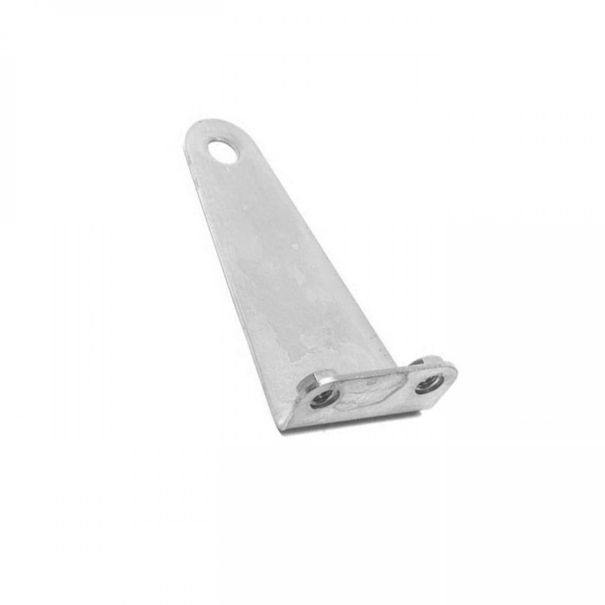 PRC1984 - Horn Mounting Bracket 90/110 up to Vin KA923603 Non Air Con