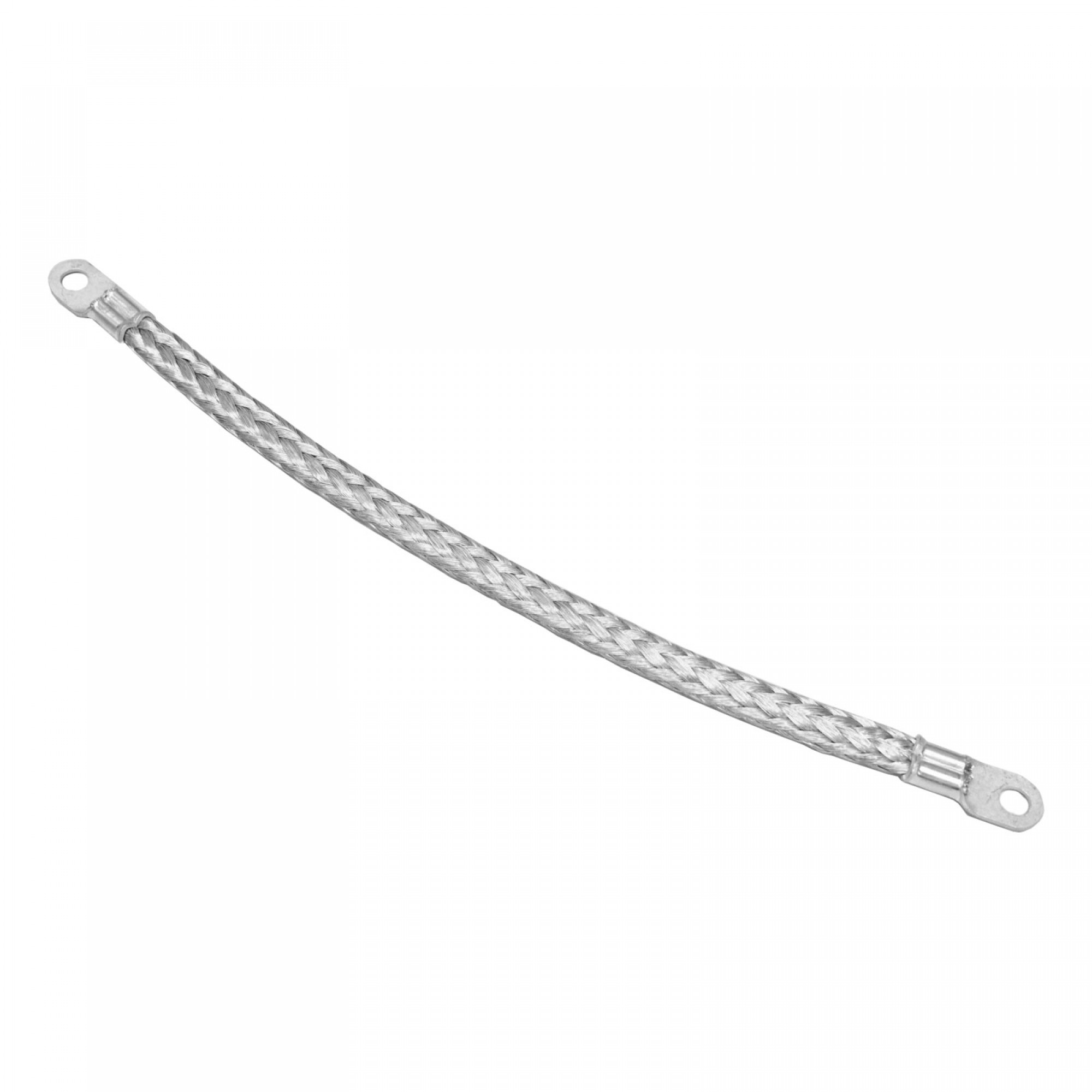 PRC2015 - Battery Cable Negative up to 1986 Diesel