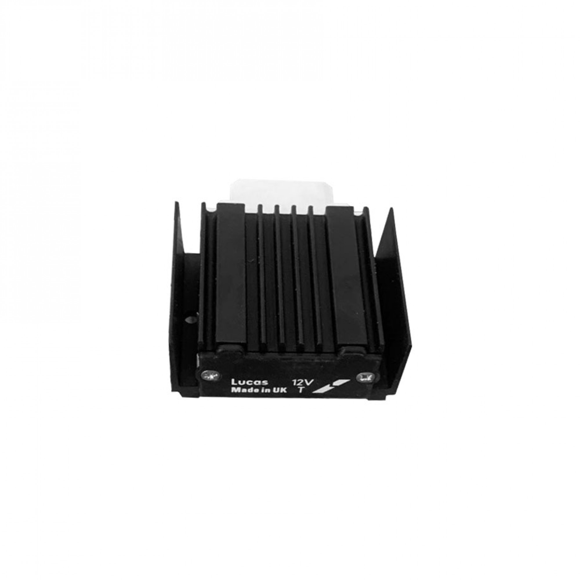 PRC6336 - Genuine Control Unit Dim Dip 90/110 from AA274311 to HA70585