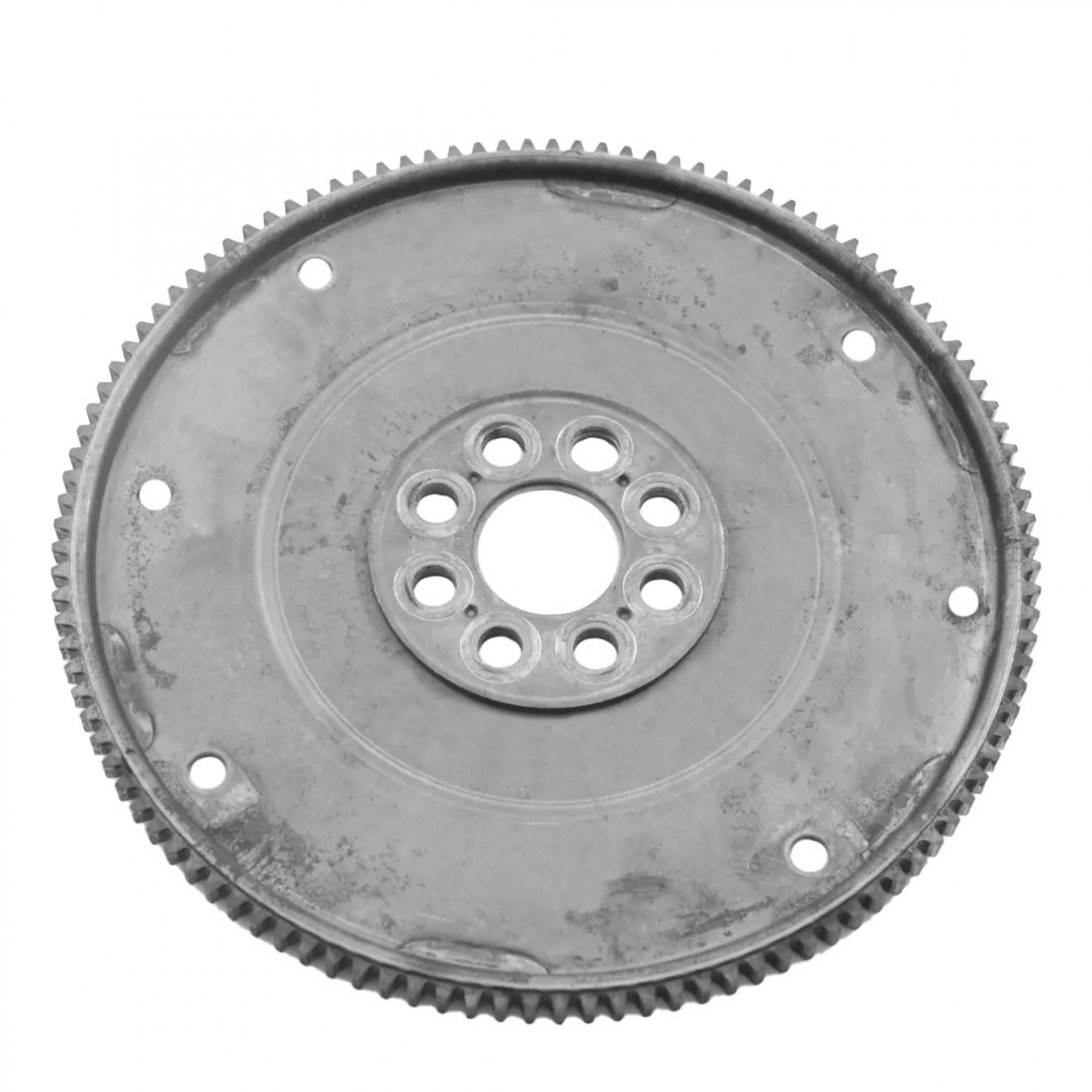 Automatic Flywheel Assy - PSD103400L