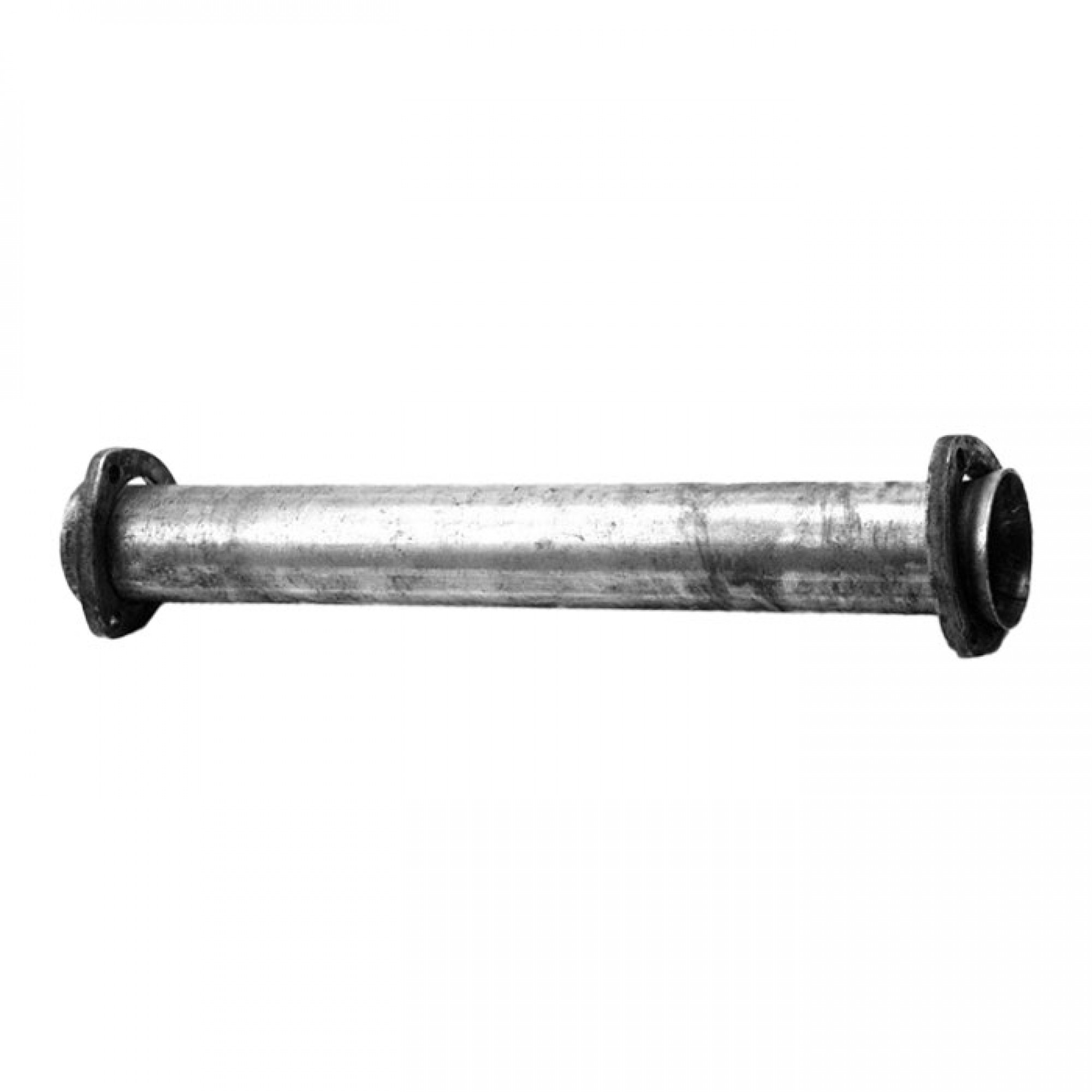 RRC4419 - Exhaust Extension Piece for 130 Land Rover