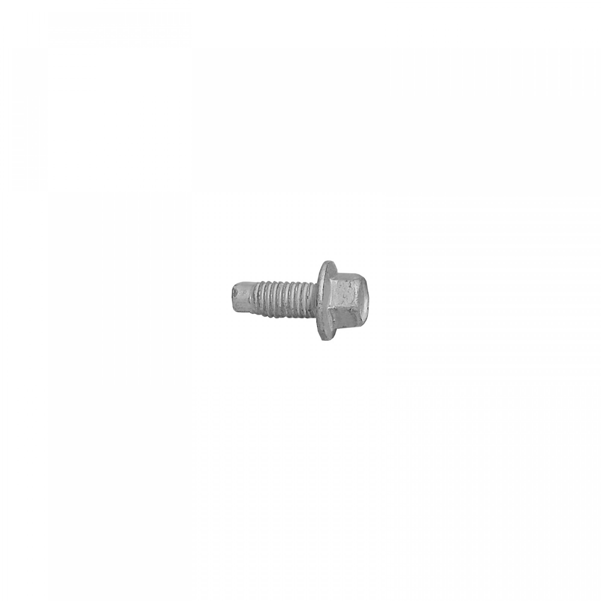RYG500150 - Genuine Bolt M6 x 12mm