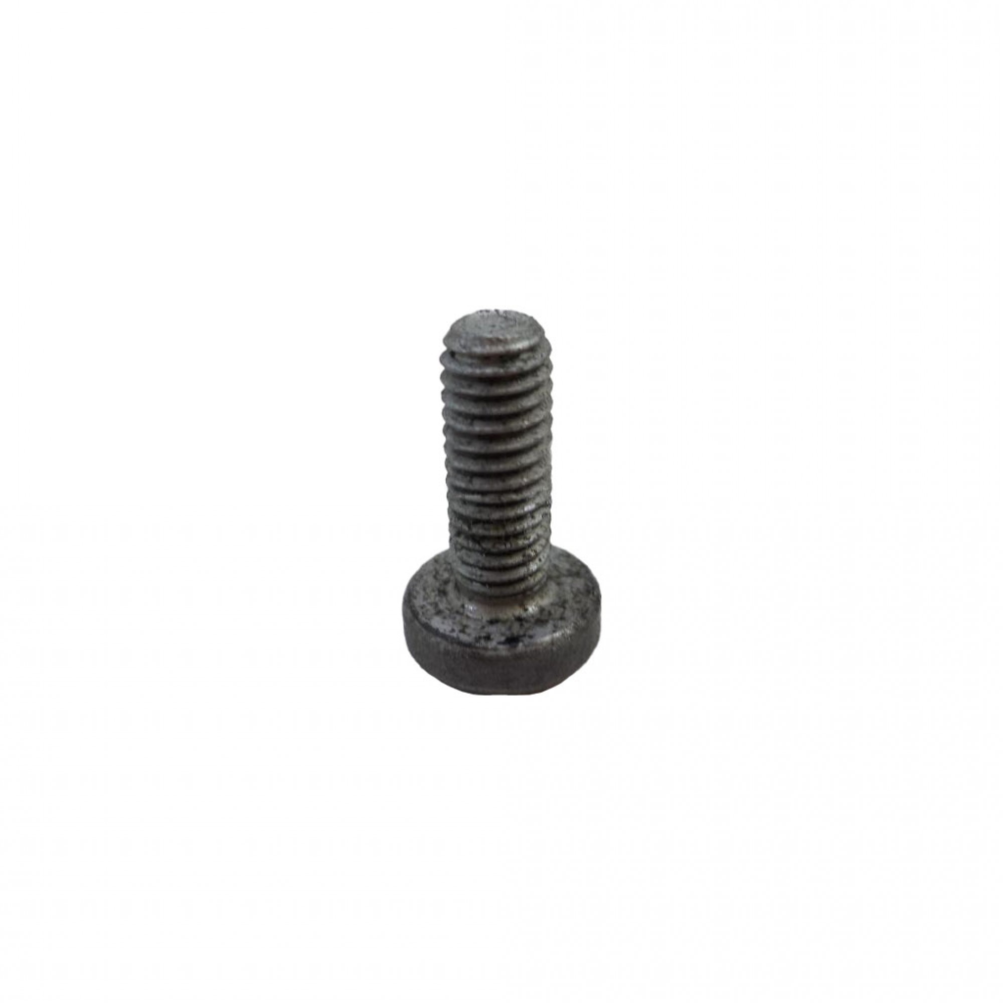 RYP500950 - Bolt M6 x 16 mm Various Applications