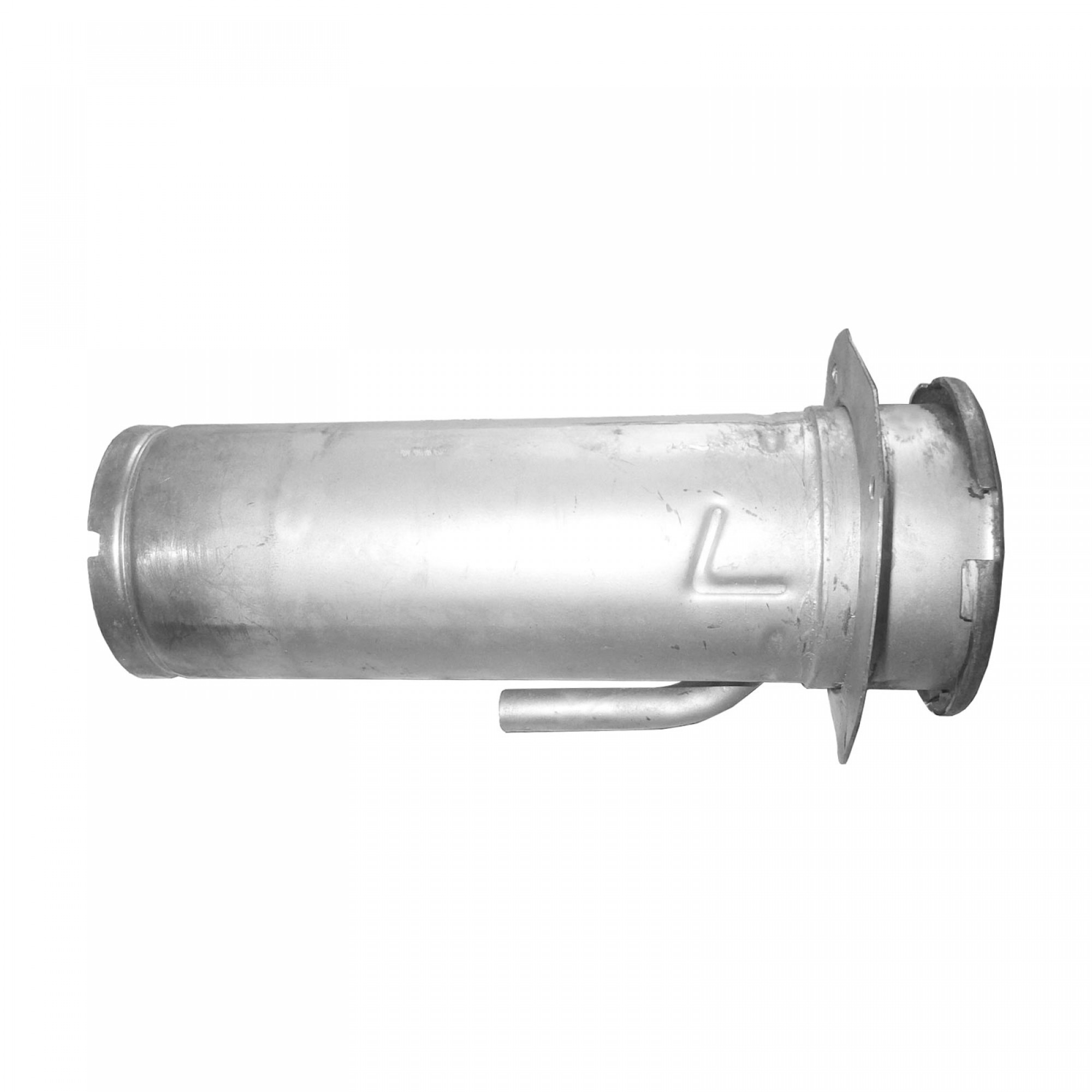 STC4236 - Fuel Filter Anti Spill Land Rover 90 Models