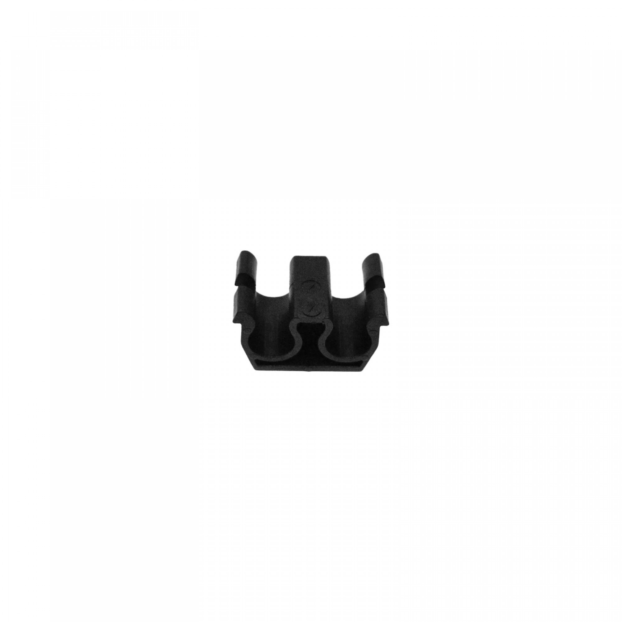 UBU500050 - Bracket for Transmisson Oil Cooler Pipes