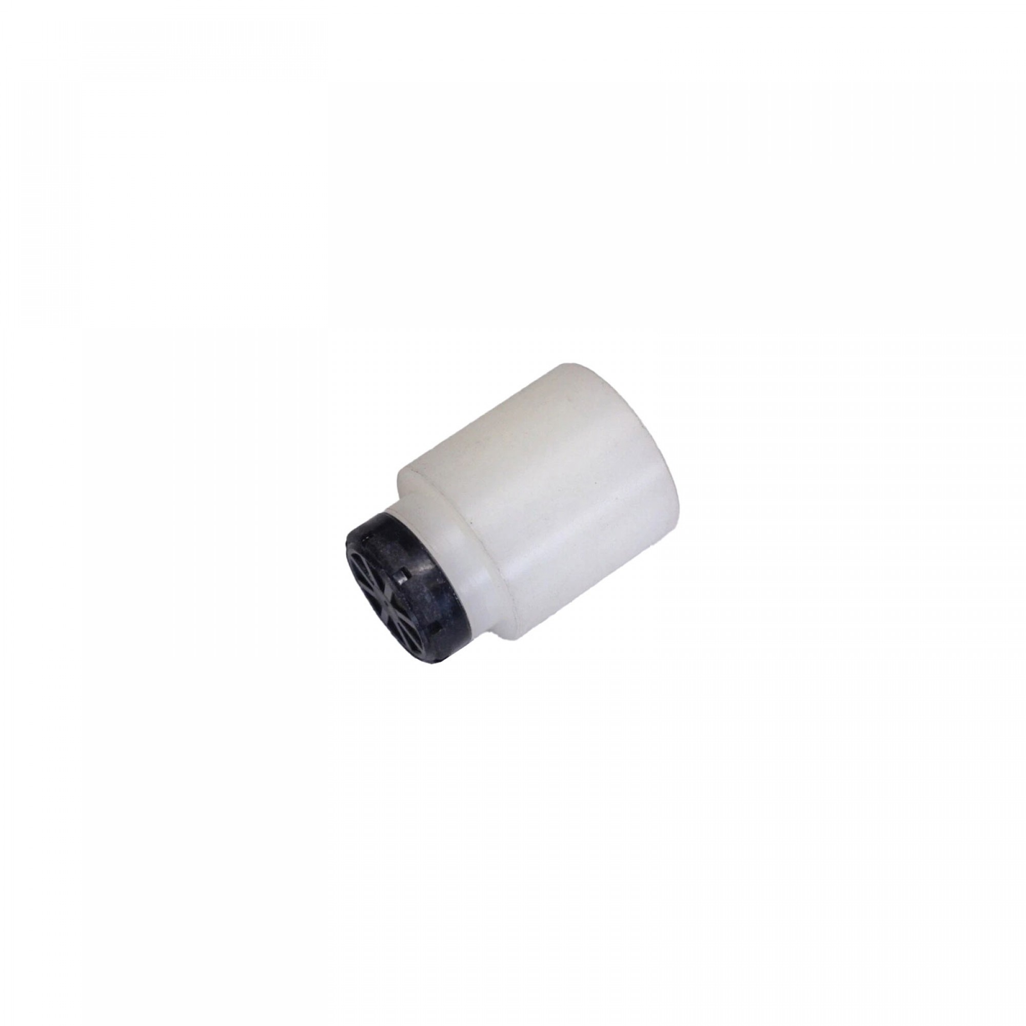 UFK000010 - Seal for Solenoid on Gearbox Auto