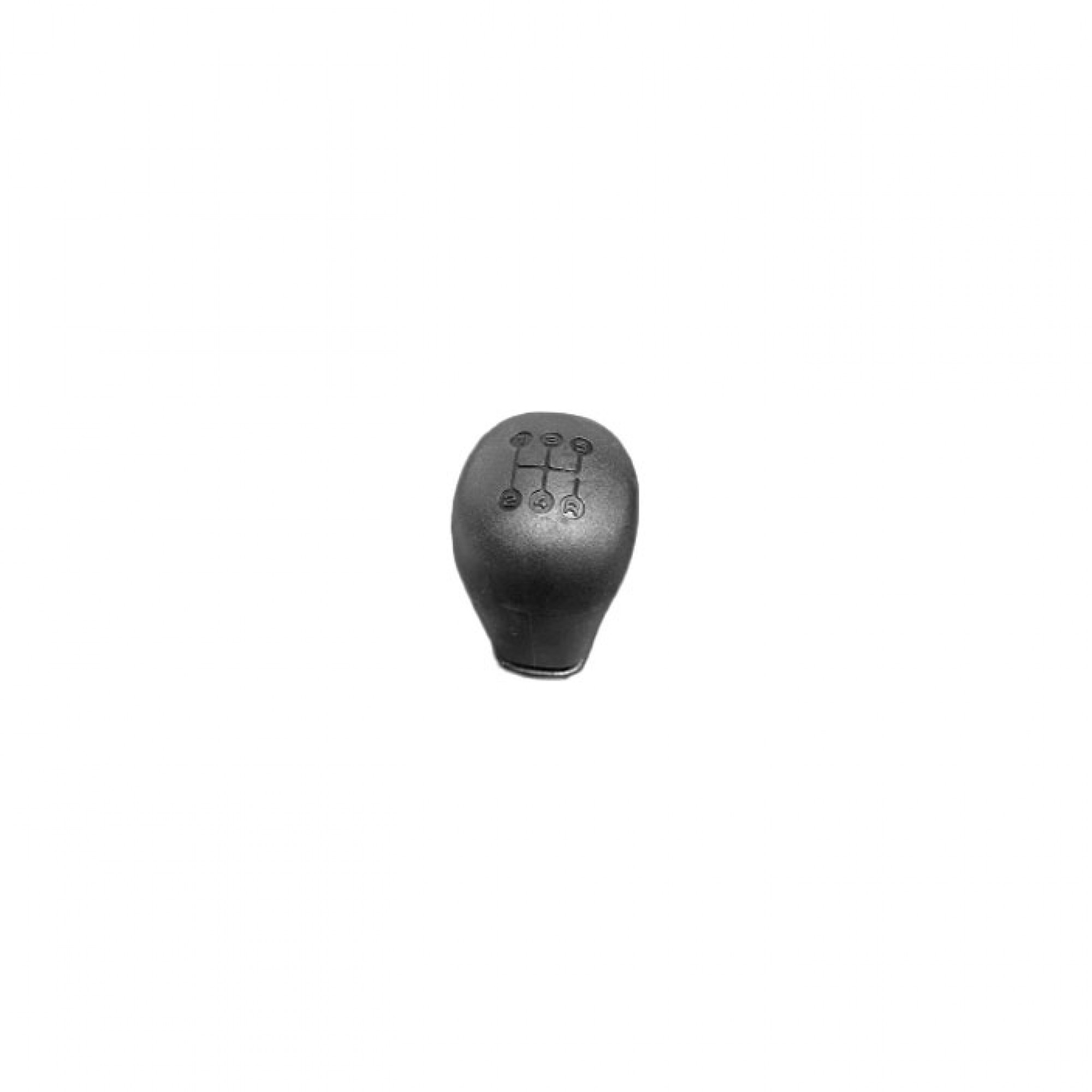 UKJ100510PMA - Knob Gear Change Lever Discovery