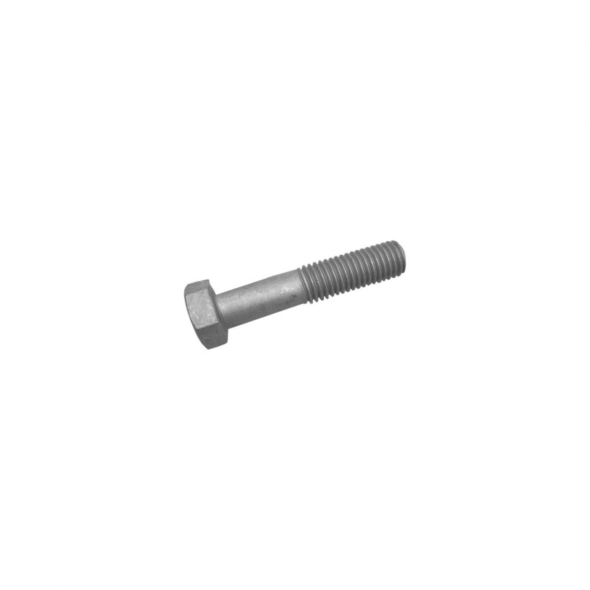 UYG500060 - Bolt M12 x 60