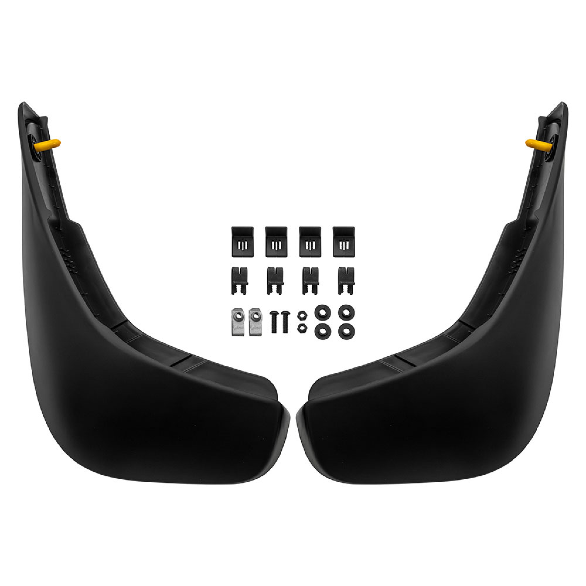 VPLGP0355LR - Mudflaps