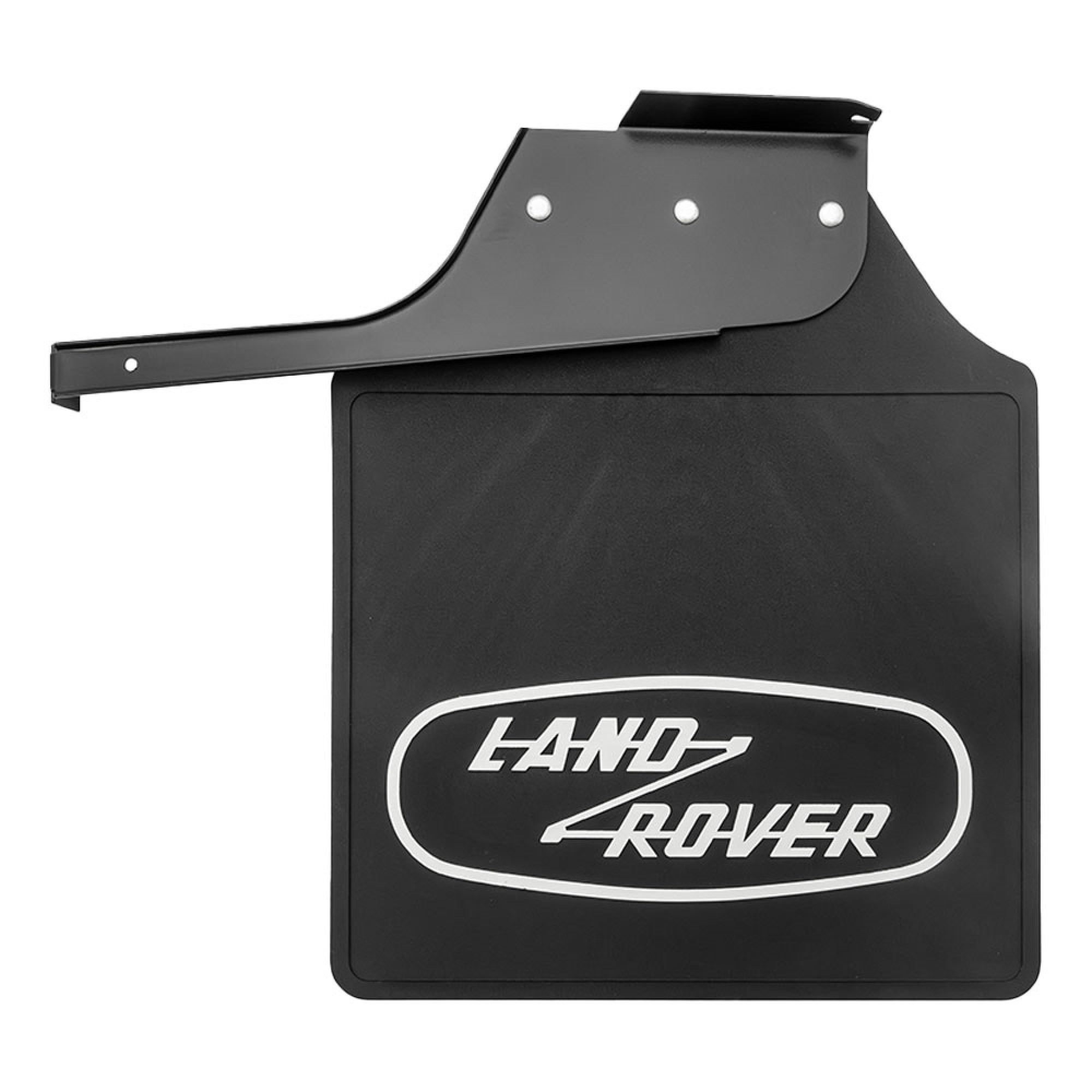 LR069270LR - Rear Mud Flap
