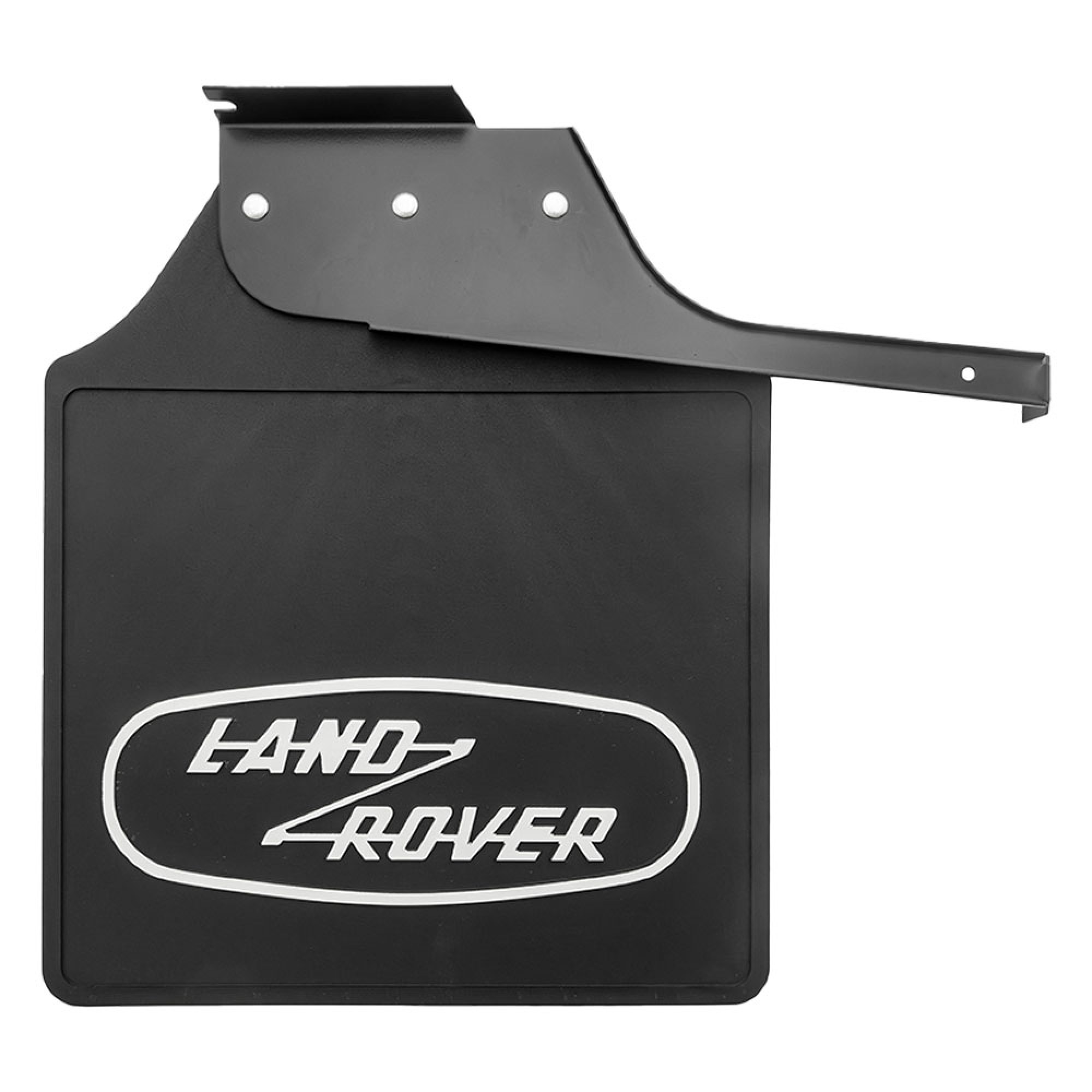 LR069274LR - Rear Mud Flap