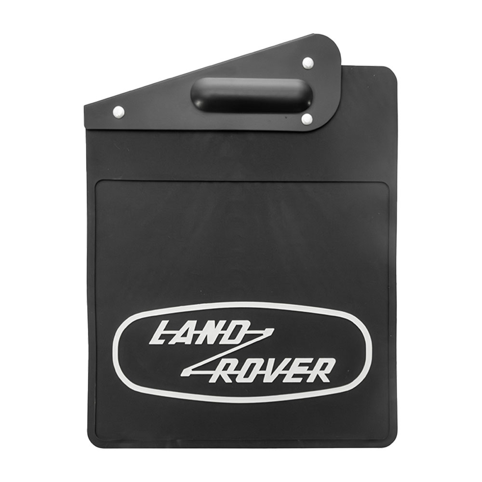 LR069269LR - Mudflap