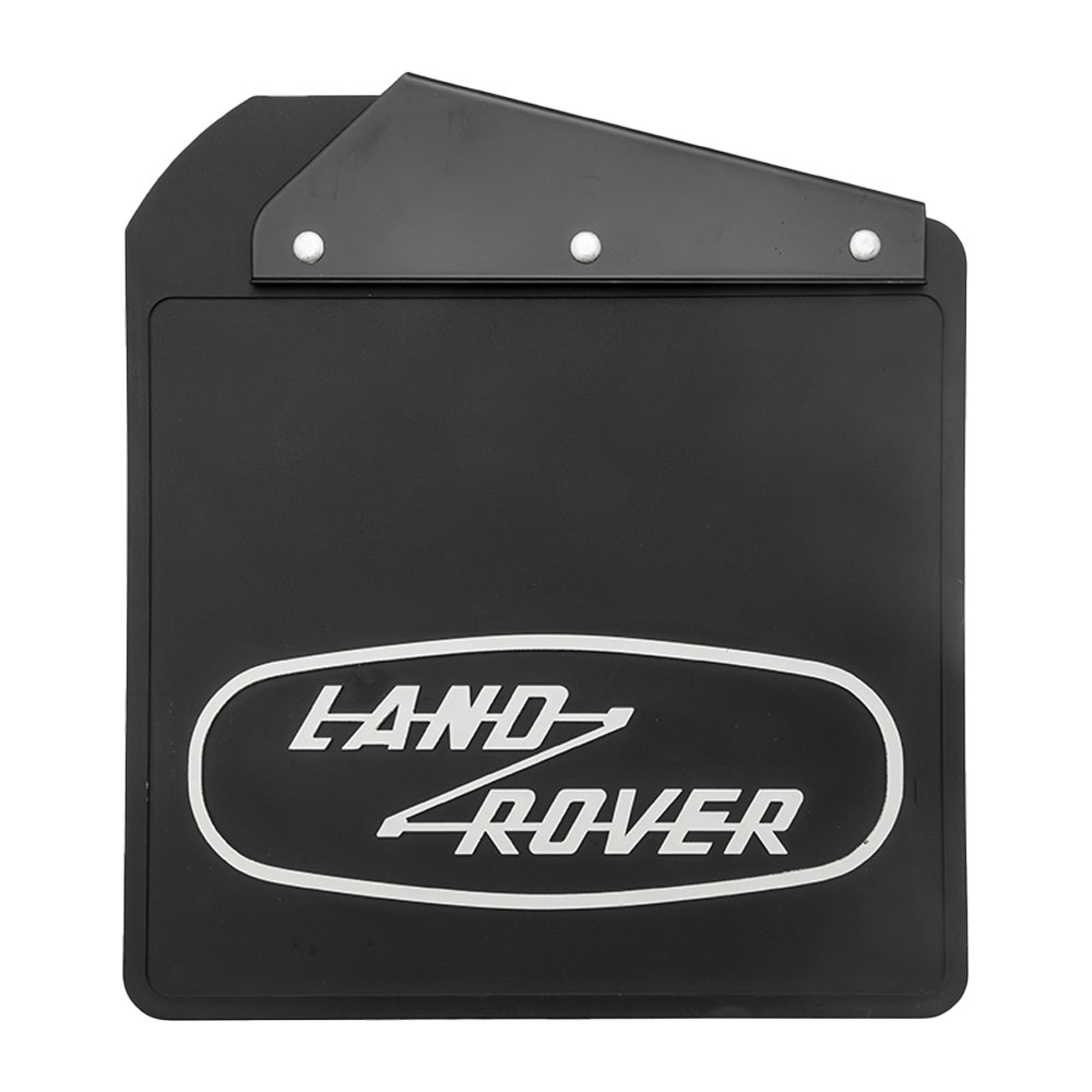 LR069267LR - Mudflap