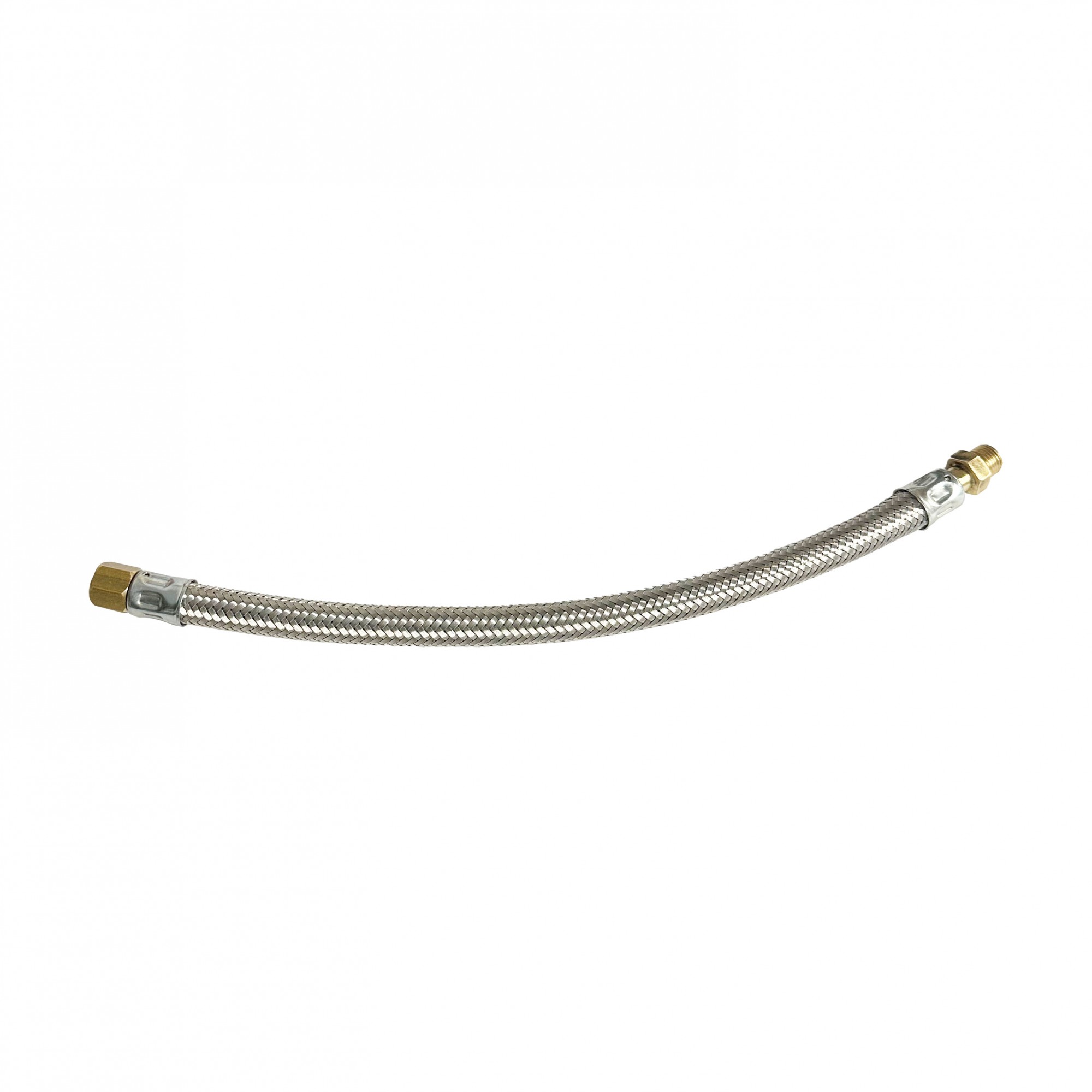 276267 - Fuel Pipe Flexible Petrol and Diesel. Various Applications. Suitable for E10 Fuel