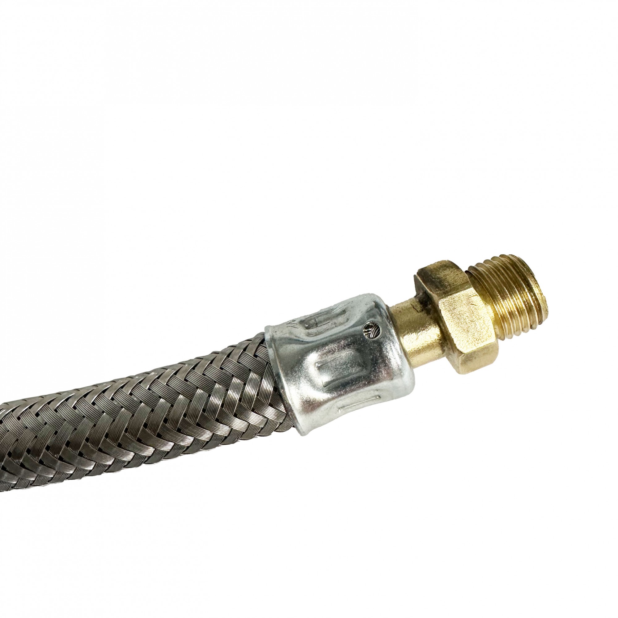 Fuel Pipe Flexible Petrol and Diesel. Various Applications. Suitable for E10 Fuel